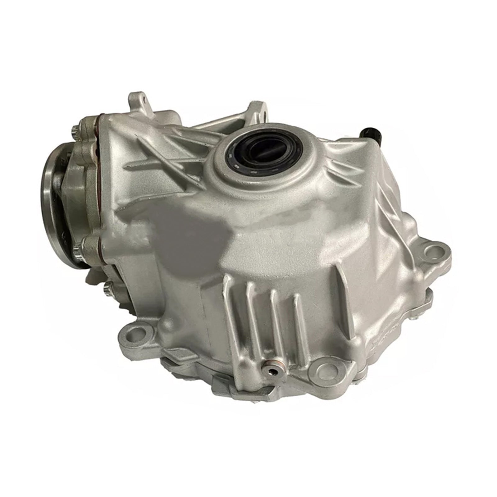 Mercedes S CL E 221 216 212 S550 S500 S450 S320 216 CL500 212 E350 4matic Front Differential 2.65 A2213300402