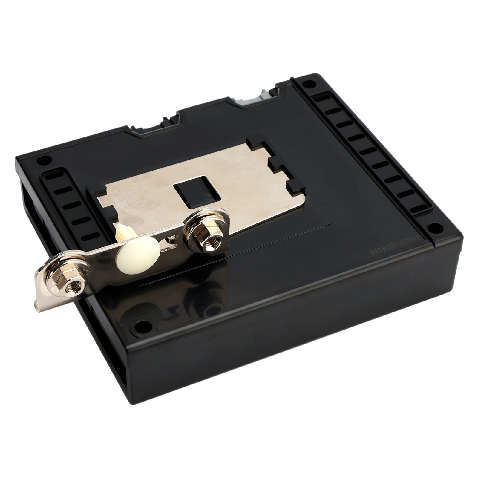 2021-2023 Ford F-150 In-Dash Trailer Brake Control Module ML3Z-19H332-AB