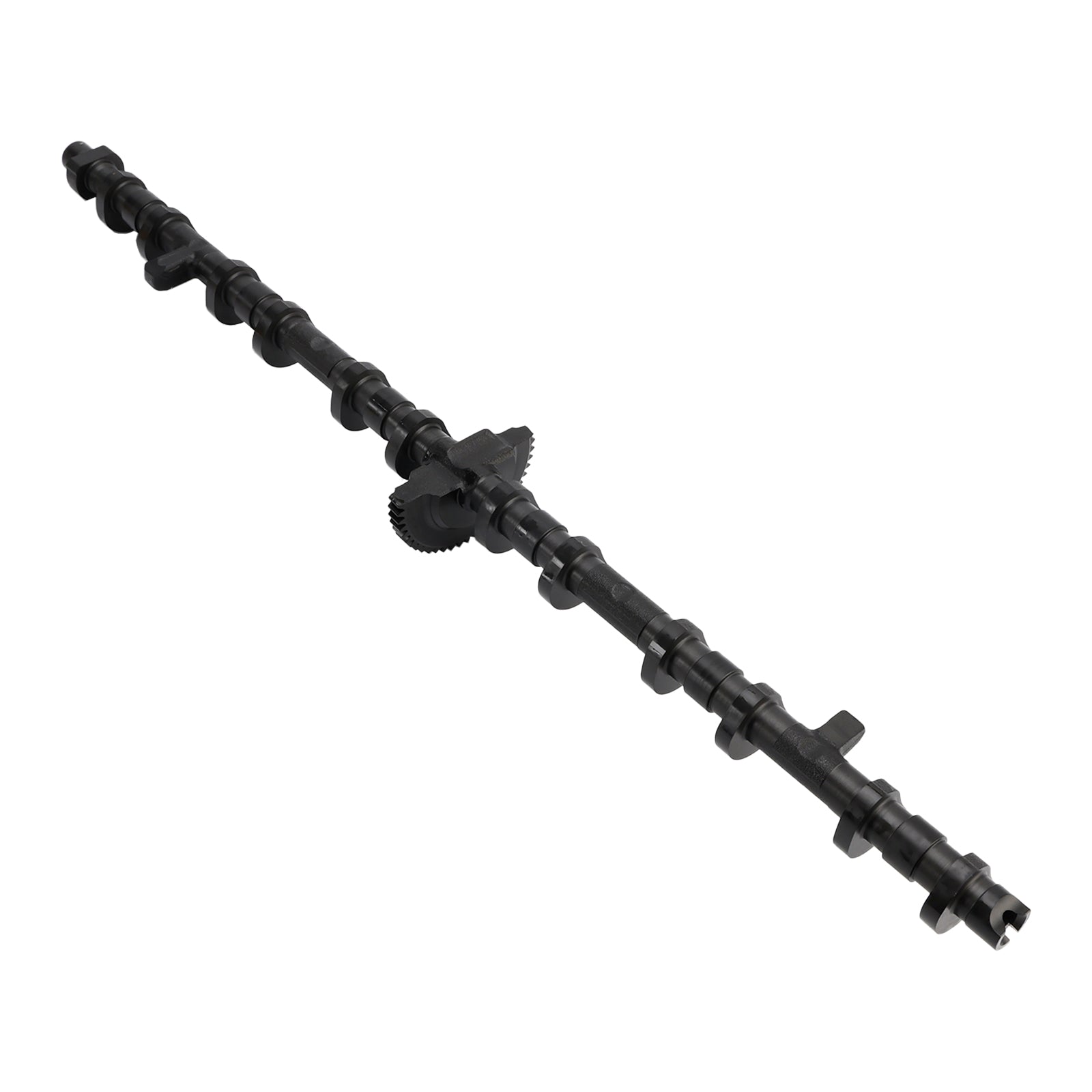 2008-2013 BMW E82 128i Eccentric Valvetronic Timing Camshaft 11377515868