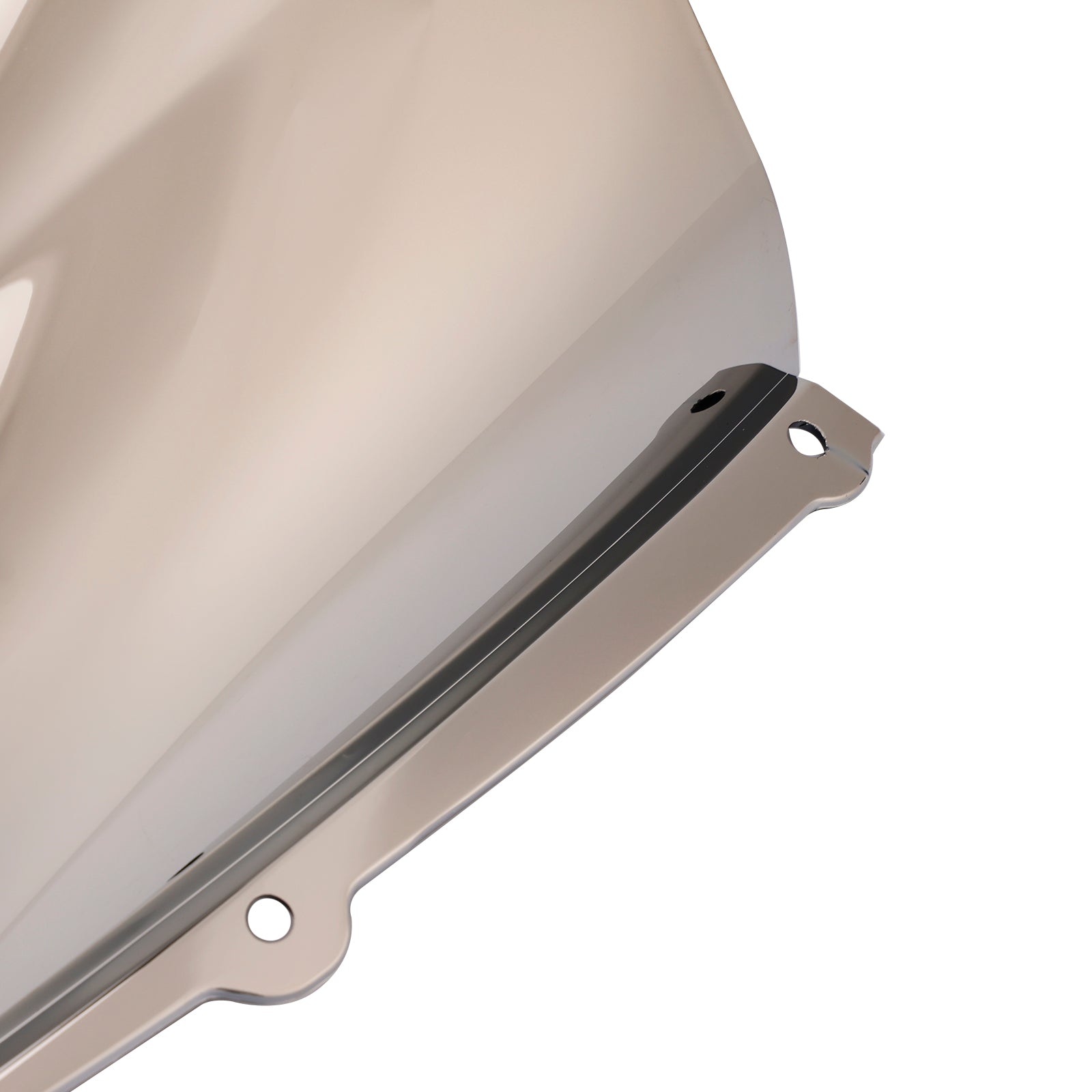 Windshield WindScreen fit for Aprilia RSV4 1100 2022-2025