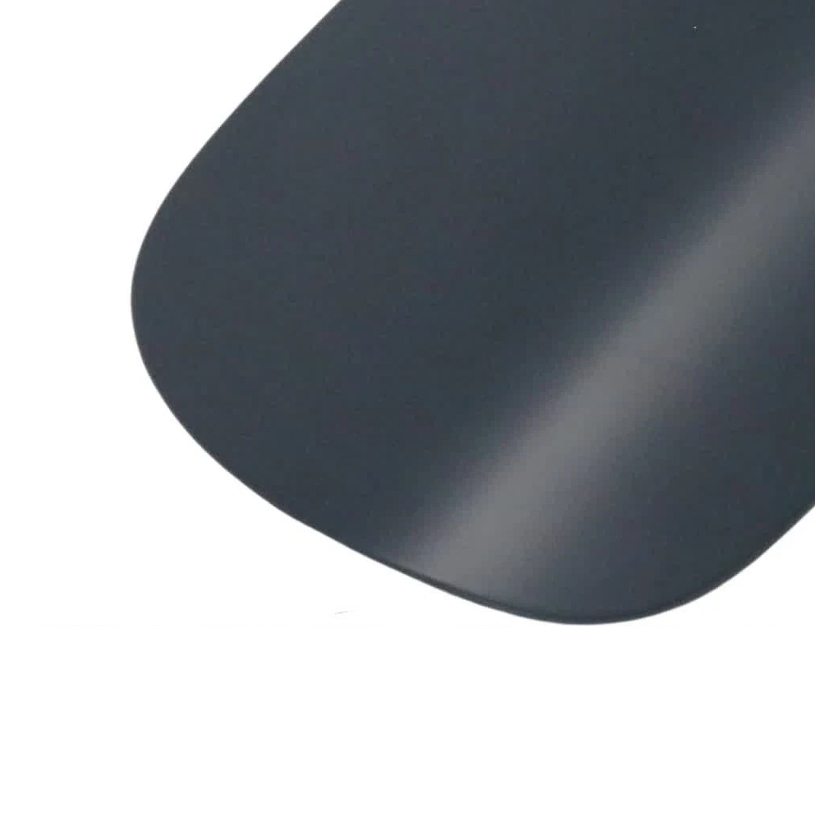 Fuel Filler Lid Cover Unpainted 2057570106 For Benz W205 C300 C350 2015-2018