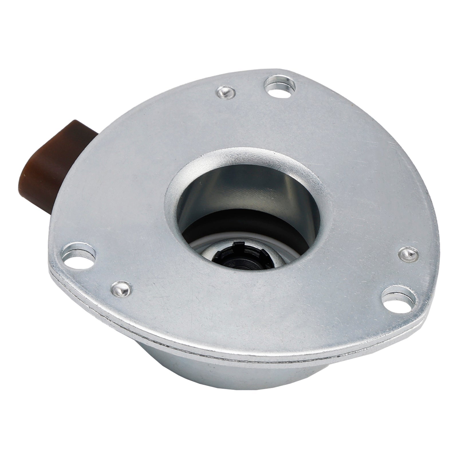 Camshaft Adjustment Central Magnet for Mercedes-Benz A208 C208 R170 1110510077