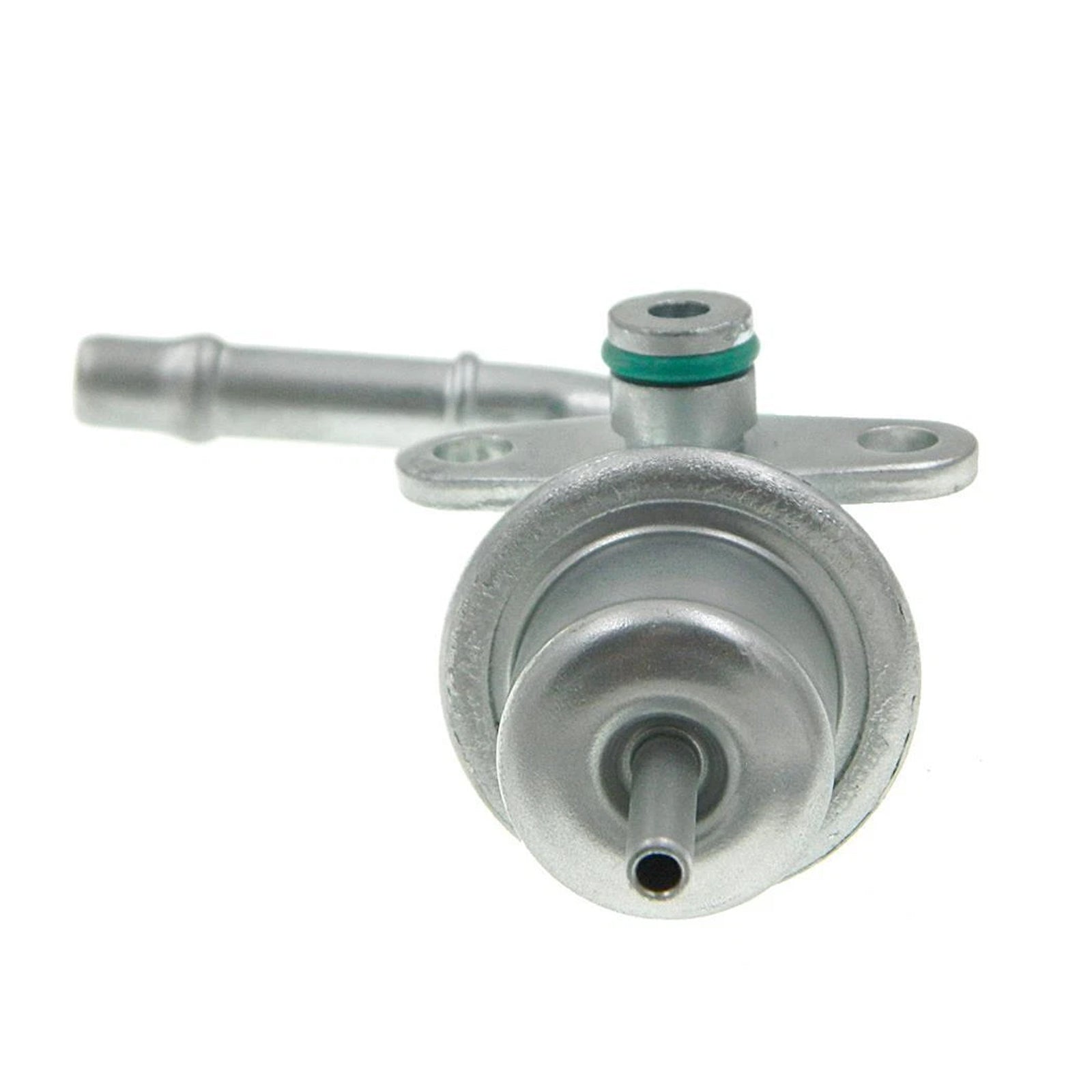 Fuel Pressure Regulator 22670-3S50A For Nissan Frontier NP300 Xterra 2.4L 98-14