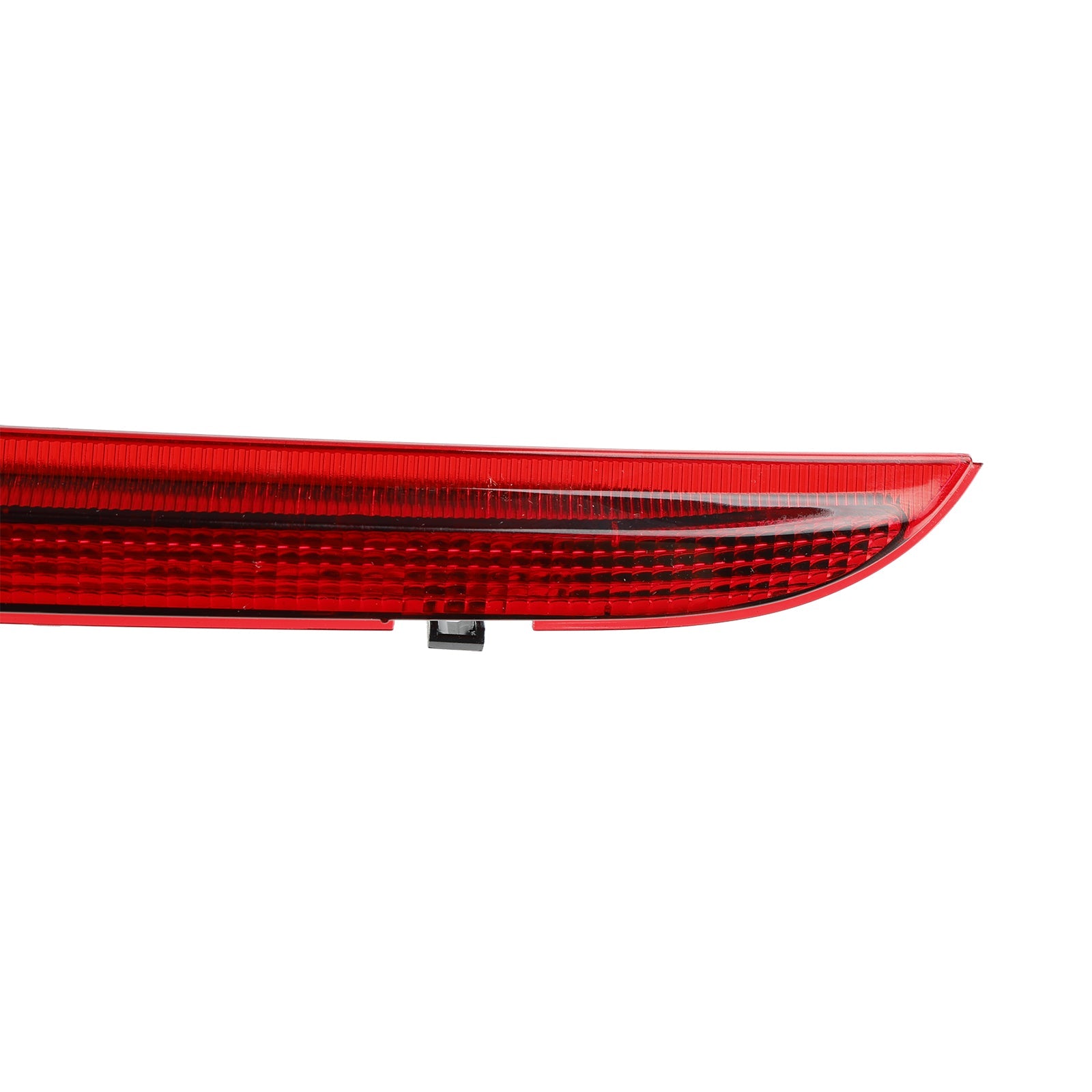 VW Touareg 7L6 7LA 7L6945097C Highmount 3rd Third Stop Brake Light