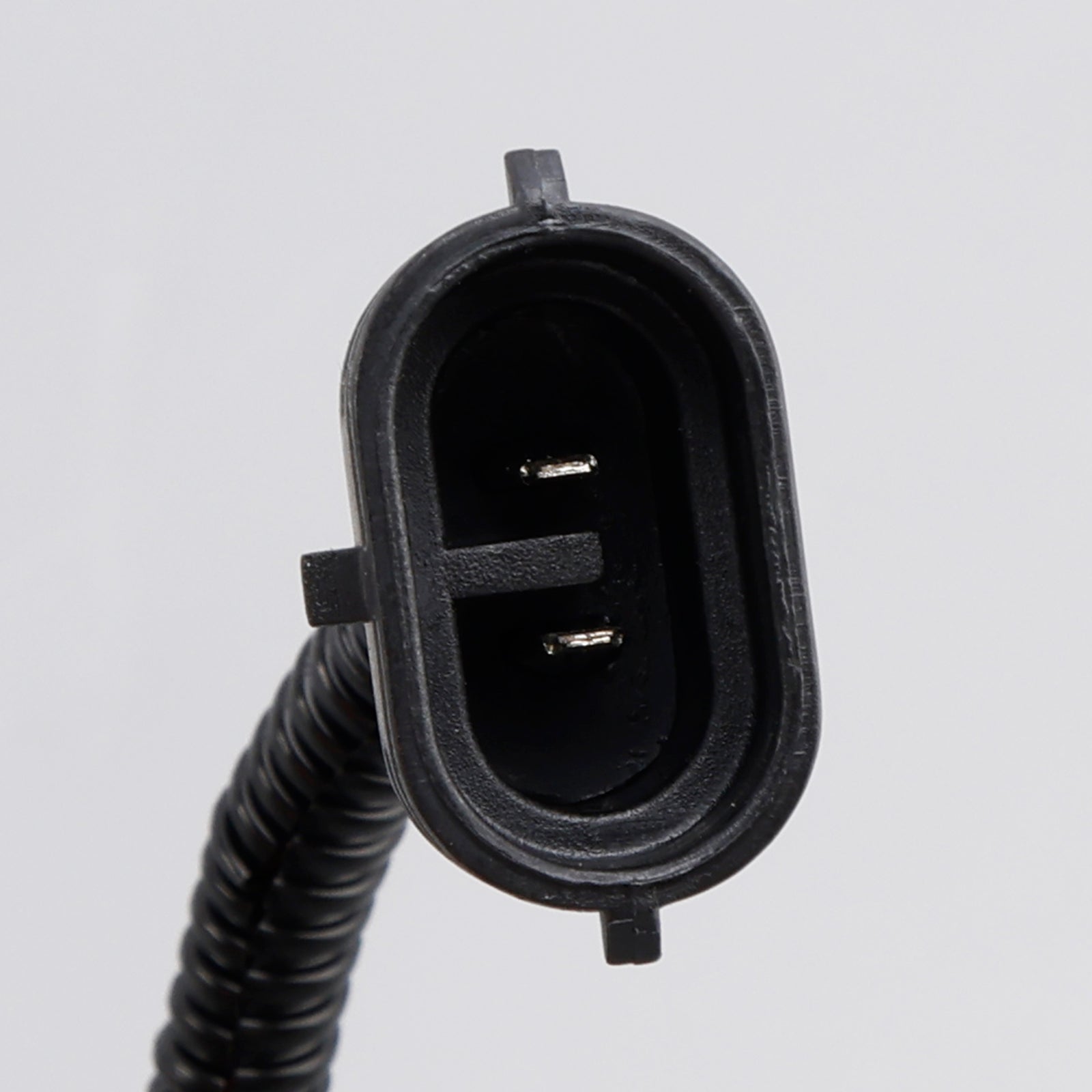 Car Light LED-FOG H8/H11/H16 12794UNI 12V 10W 6500K For PHILIPS