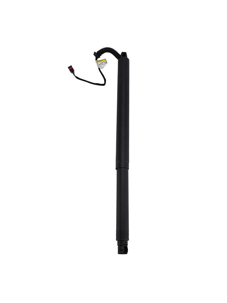 56G827851 1PCS Rear Electric Tailgate Gas Strut for Skoda Kodiaq 2016-2023