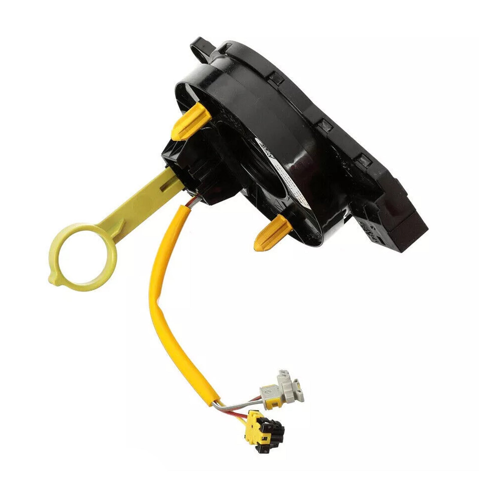 Clock Spring AG1Z-14A664-A For Ford Mustang 2011-2014 Flex Taurus Lincoln MKT