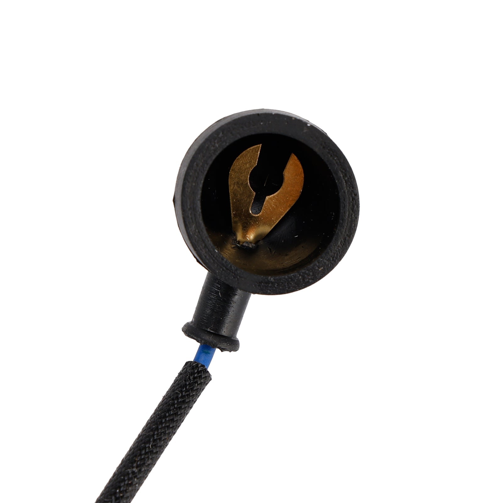 1996 Yamaha XV1100S Virago 1100 Special Stator & Regulator Rectifier Gasket 1RM-81410-20 3EG-15451-00