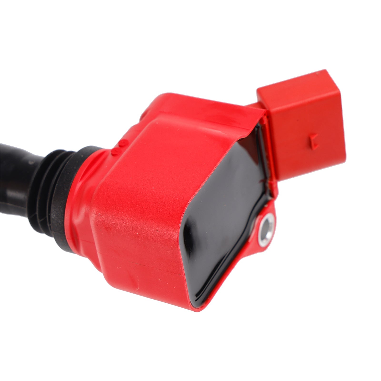 2015-2022 Audi TT (FV) 1.8 / 2.0 TFSI EA888 Gen3 4PCS Ignition Coil 06L905110H