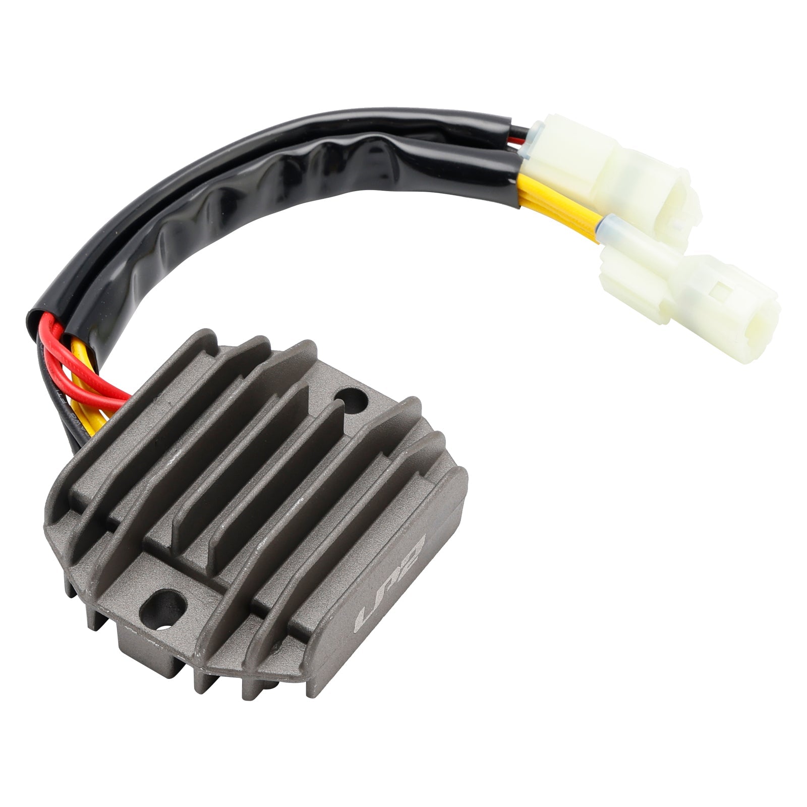 REGULATOR RECTIFIER FOR SMC CANYON 500 520 RAM 520 RR / EXPLORER TRASHER 520