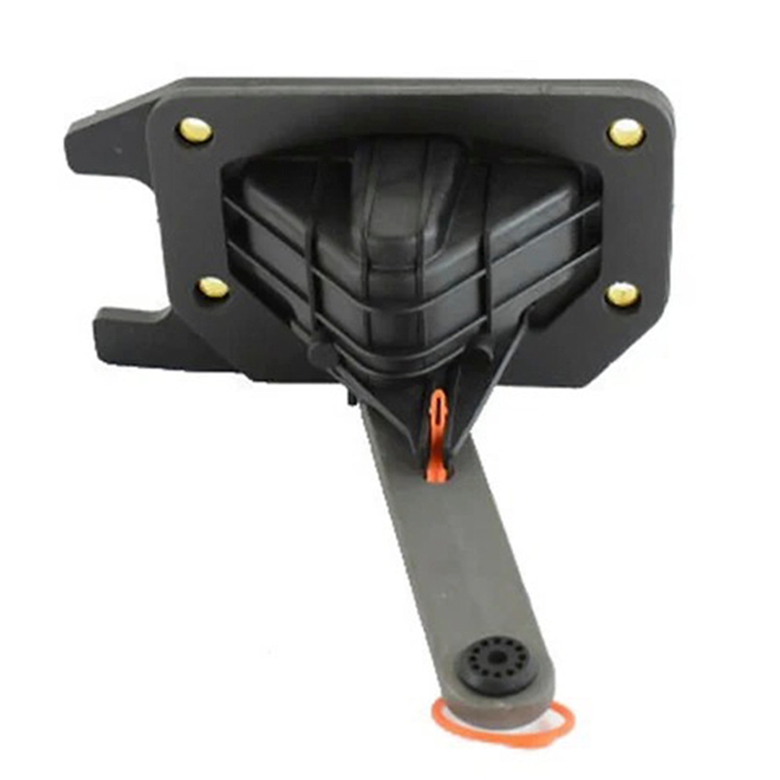 Transfer Case Shifter Assembly for Dodge Ram 1500 2500 3500 52105551AC