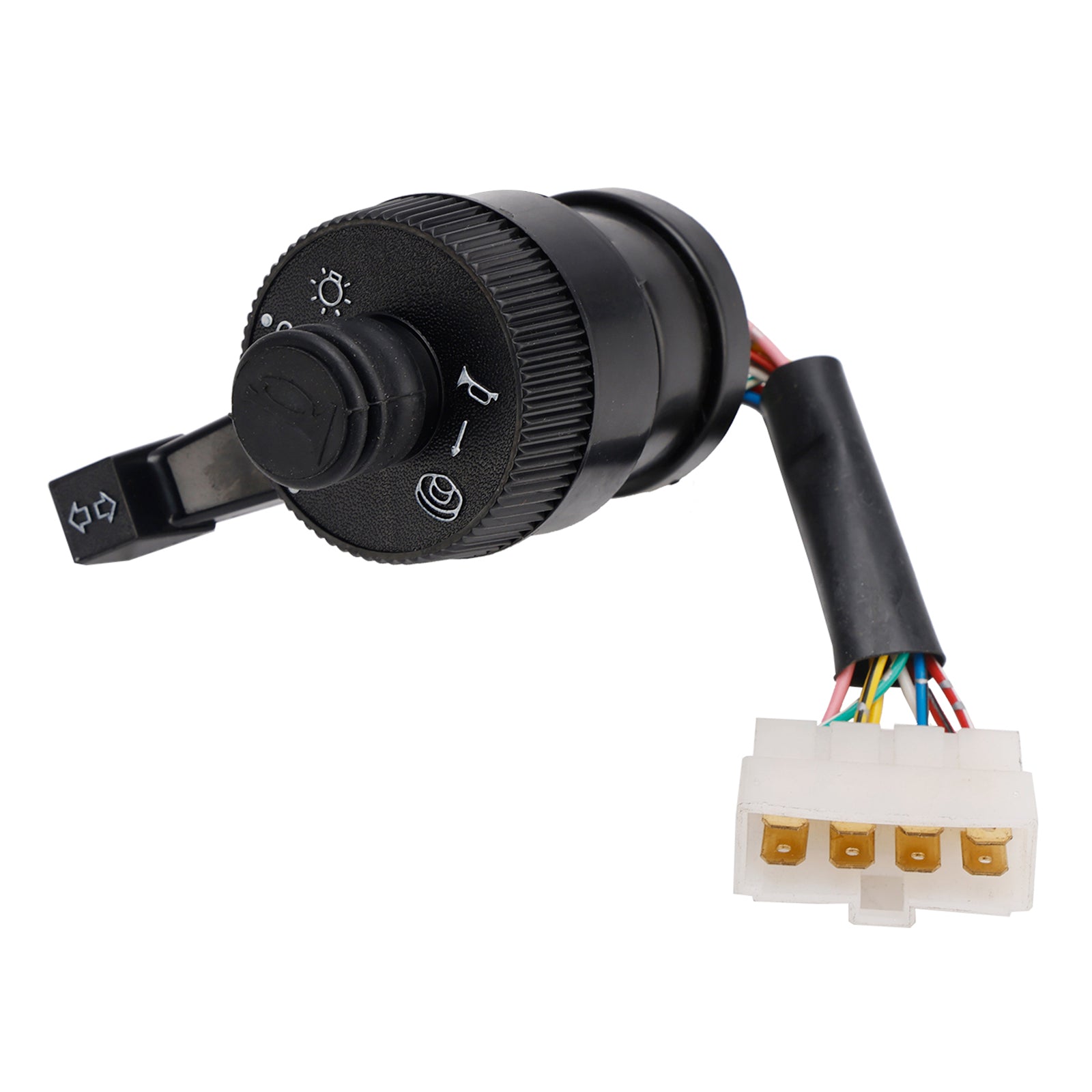 31351-32100 Combination Switch For Kubota L2050 L2050DT L2050F L2250 L2250DT