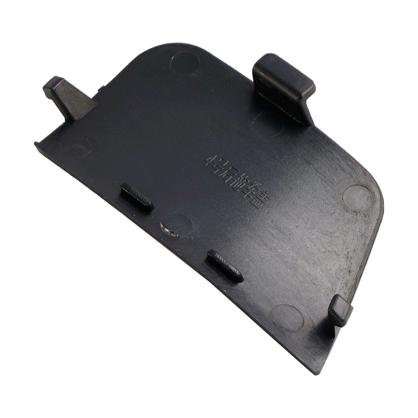 Rear Bumper Towing Hook Eye Cover Cap for BMW E92 E93 3 Series M Sport 2007-13