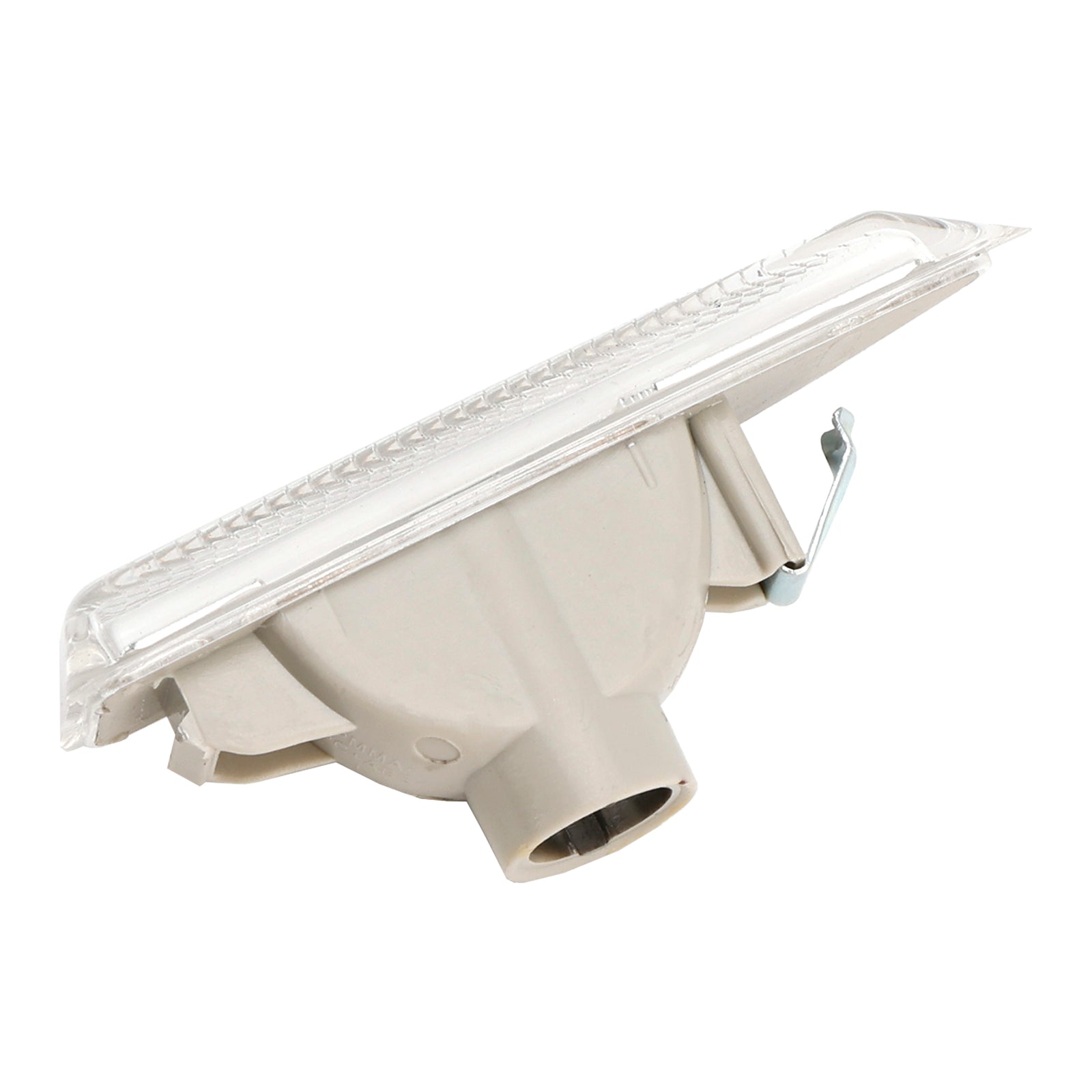 2016-2021 Mini F60 Left Side Marker Lamp Turn Signal Light Housing 63137406369