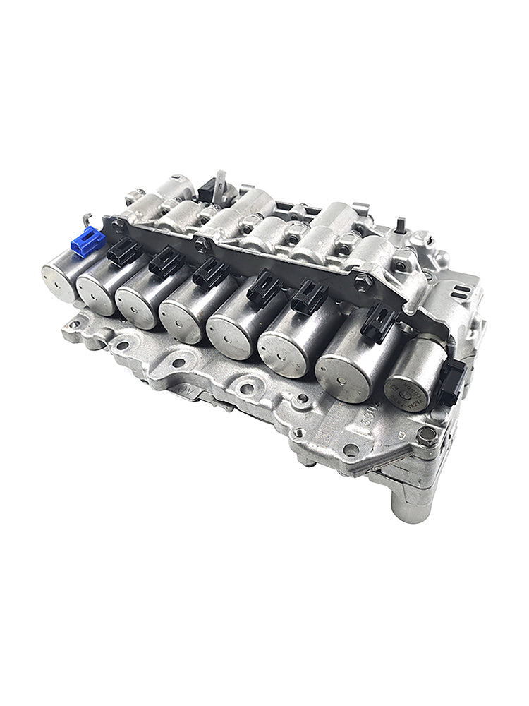 2018-2022 TOYOTA CAMRY 3.5L Transmission Valve Body UA80E/F 35413-48020 89090