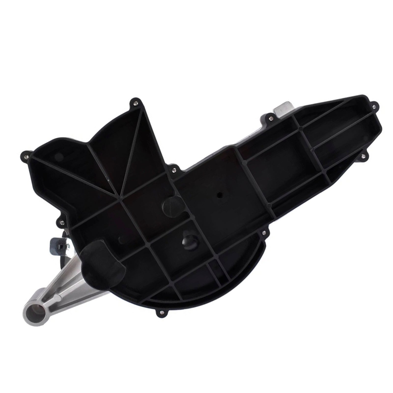 Granta Xray Clutch Actuator Slave Cylinder AP01 2190 2349 3981000197