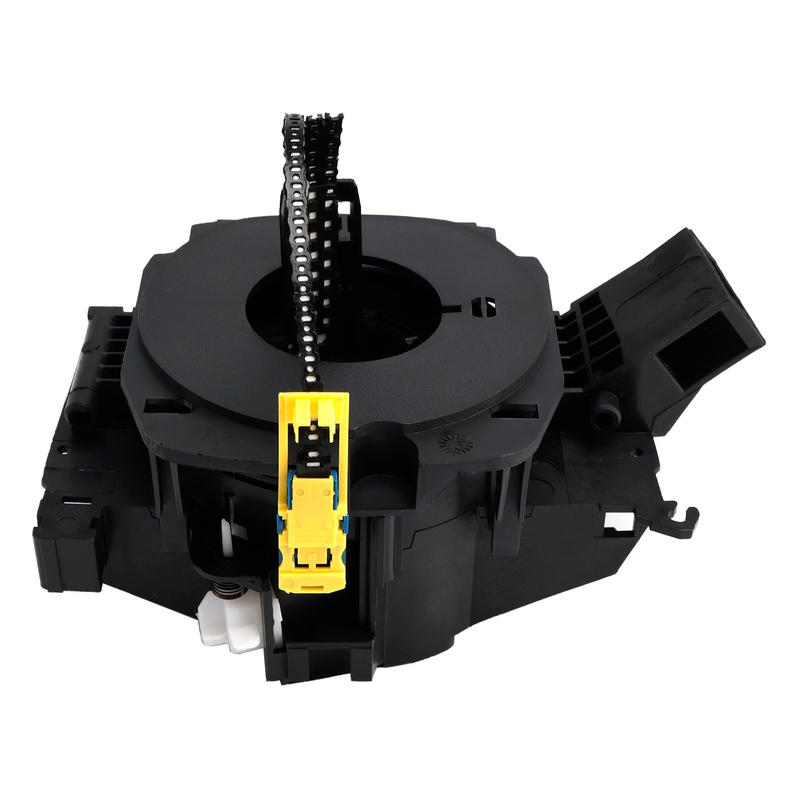 2003-2010 Renault Master Mk2 Clock Spring Spiral Cable Squib 7701057611