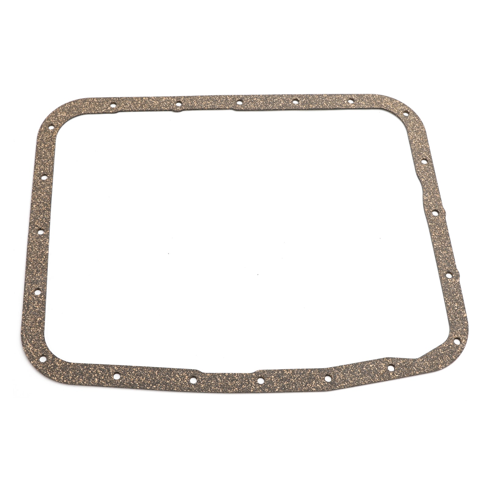 4EAT Transmission Master Rebuild Kit For Subaru Legacy Outback Tribeca FWD AWD