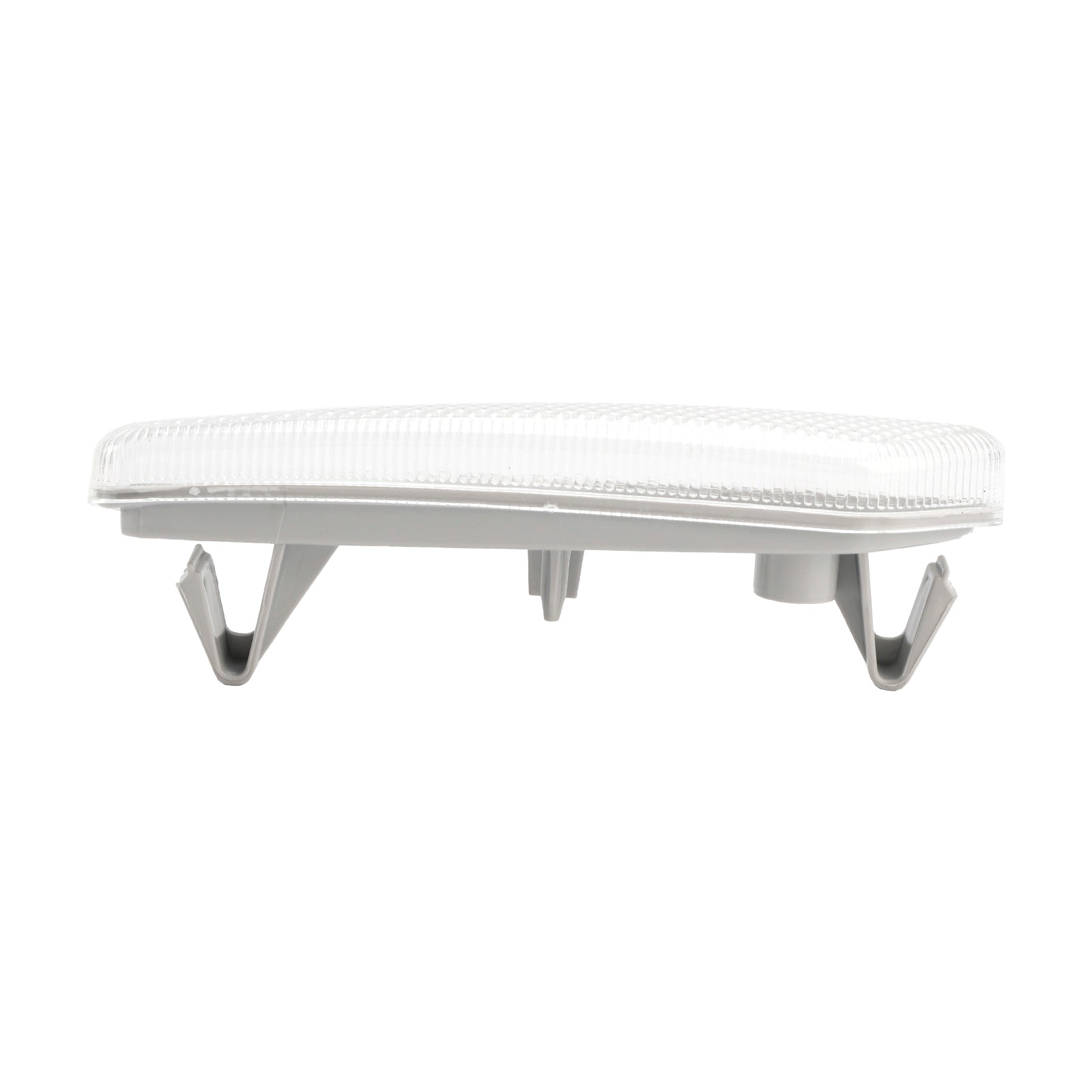 Right Side Marker Lamp Turn Signal Light Housing for MINI R60 10-17 R61 12-17