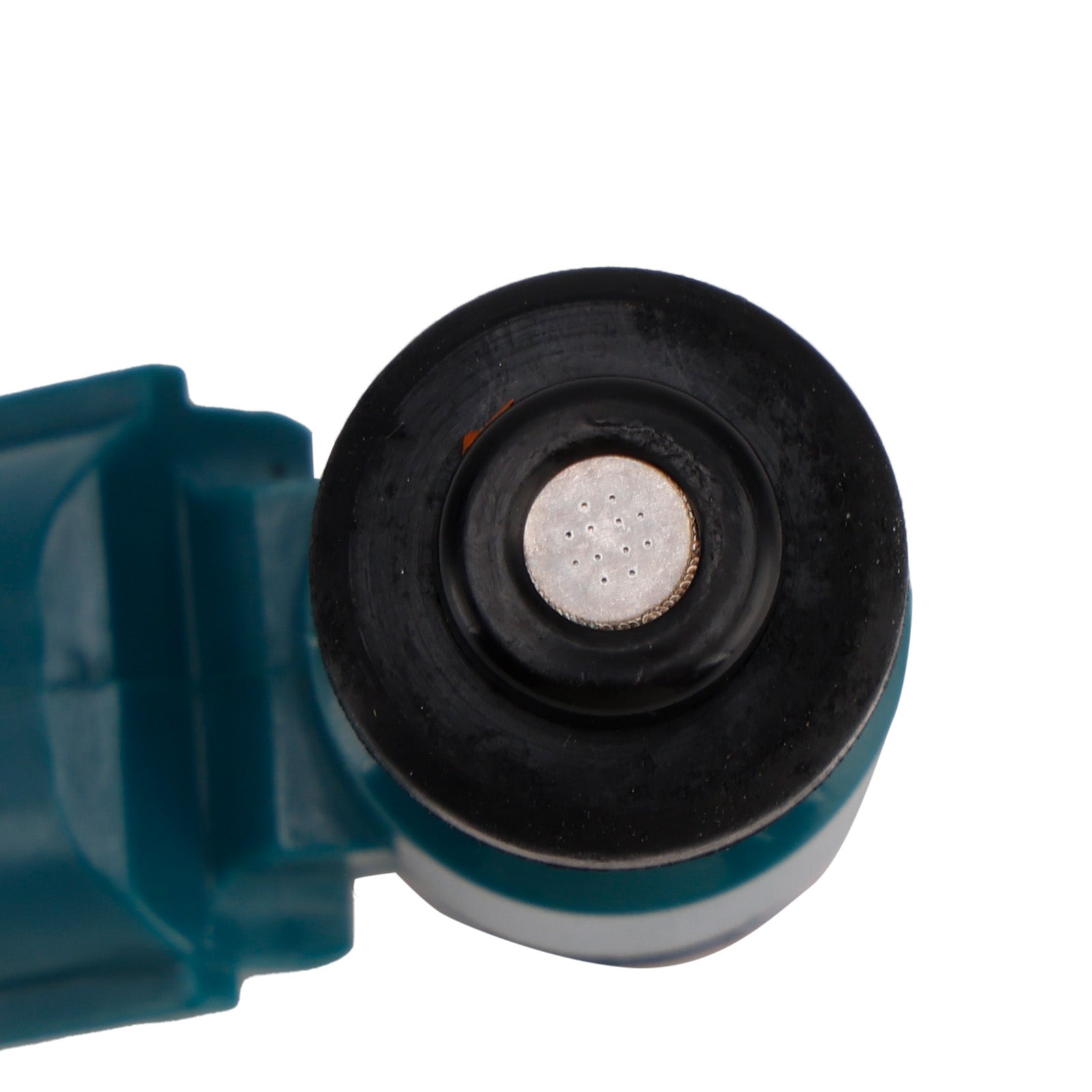 Fuel Injectors Fit for Yamaha KODIAK 450 2018-2022 BB5-13761-00