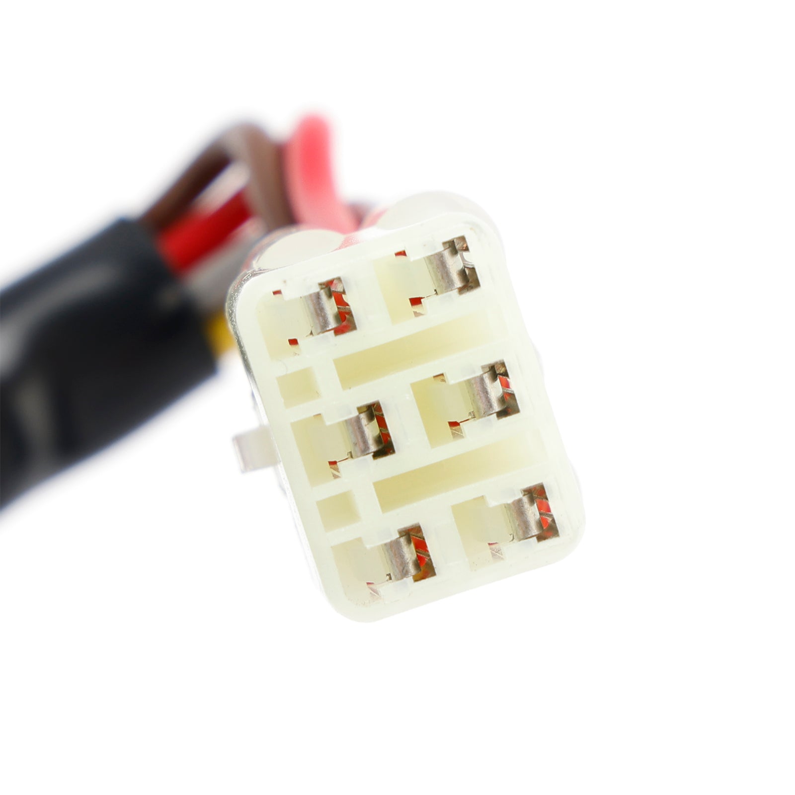 Stels Guepard 650 800 850 Leopard 500 600 650 용 점화 스위치 잠금