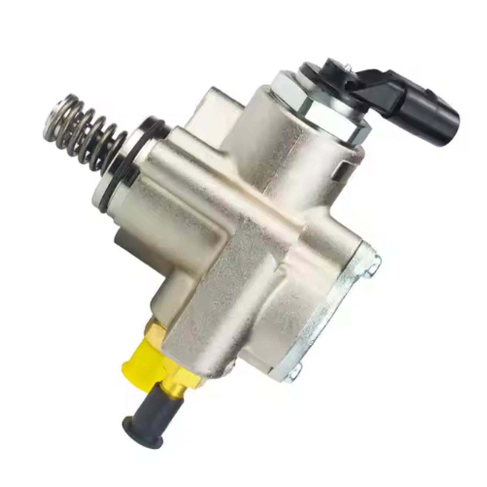 07/2006-10/2010 VW JETTA III (1K2) 1.4 TSI High Pressure Fuel Pump 03C127025T HFS853A04