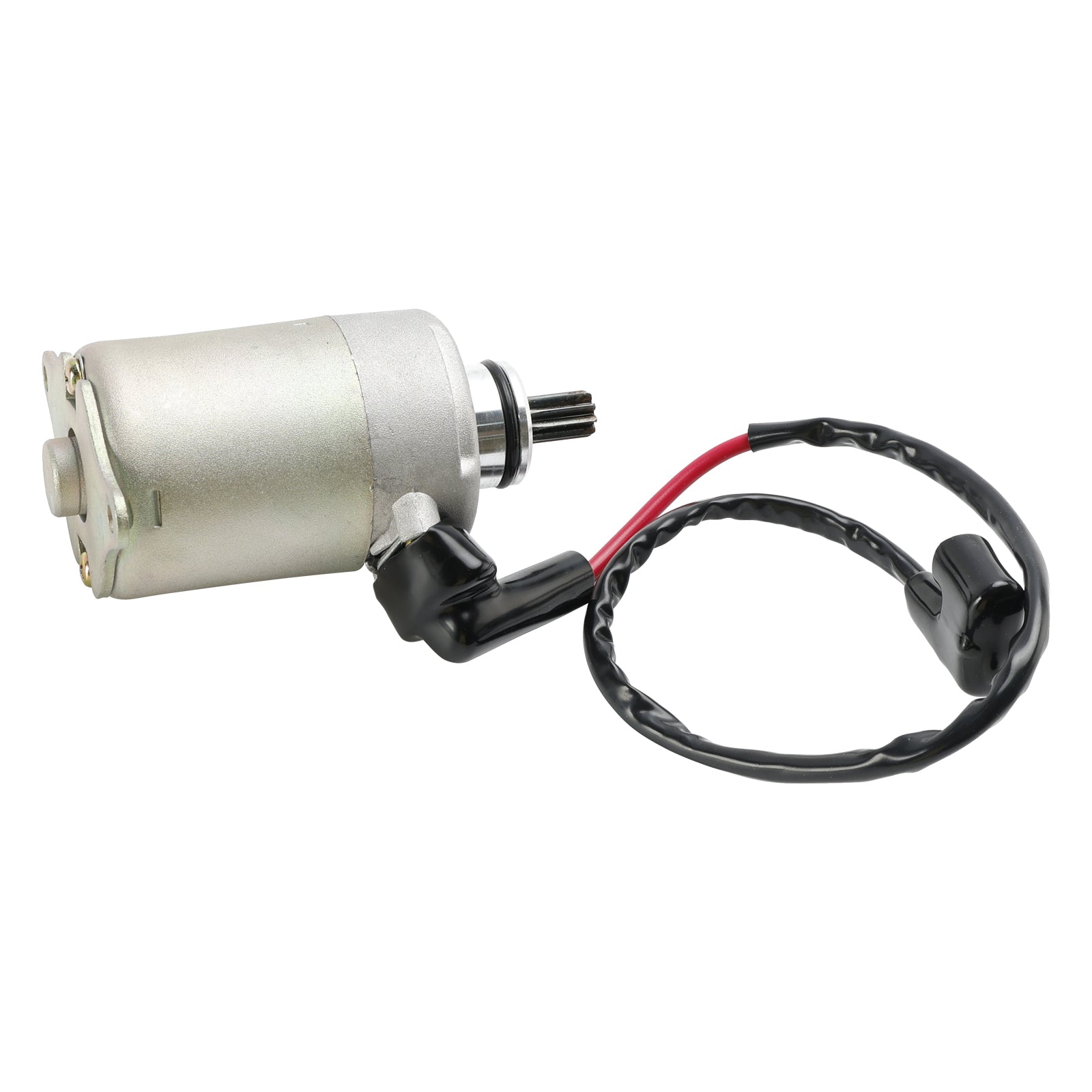 Starting Motor For AEON COBRA 180, SUMMIT 180, OVERLAND 180, 31200-119-000