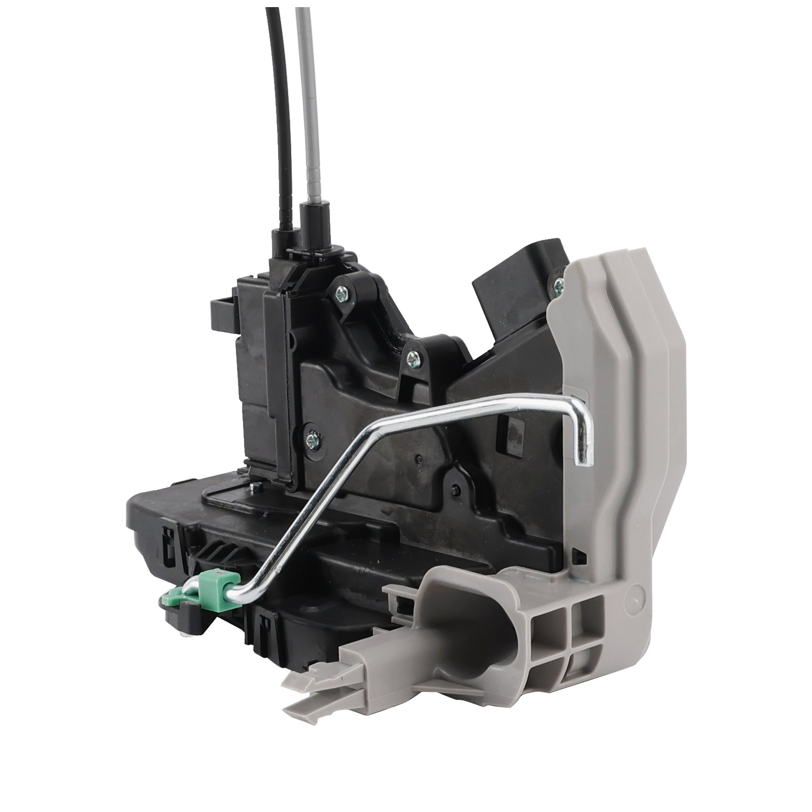 81310-J9000 Front Left Driver Side Door Lock Actuator For Hyundai Kona 2018-2020