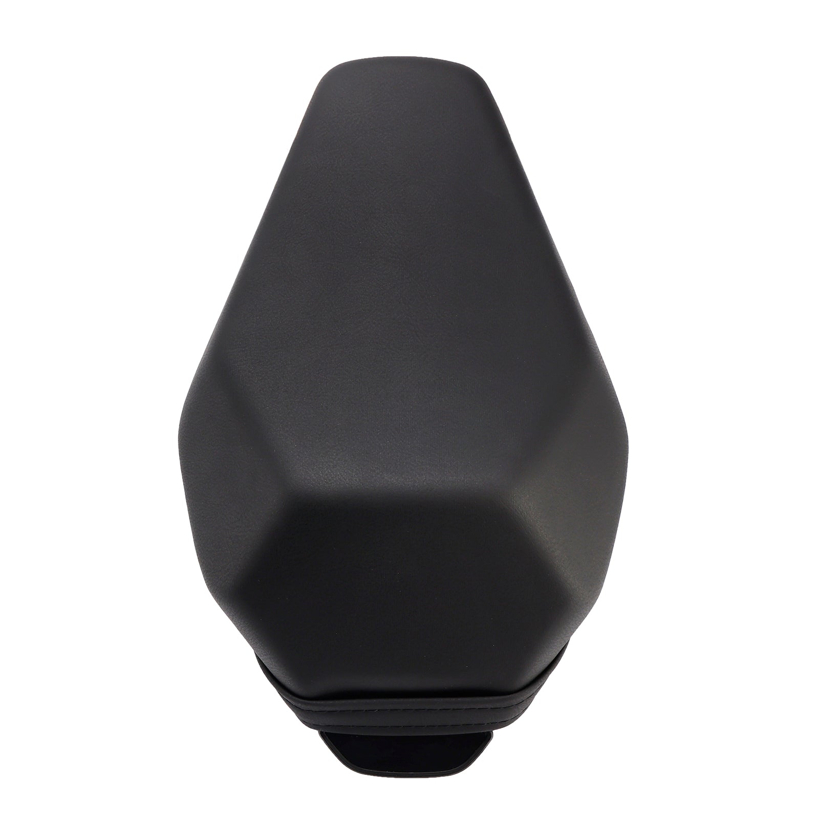 2025 Kawasaki Ninja 900 Z900 Rear Seat Passenger Cushion Flat Pu