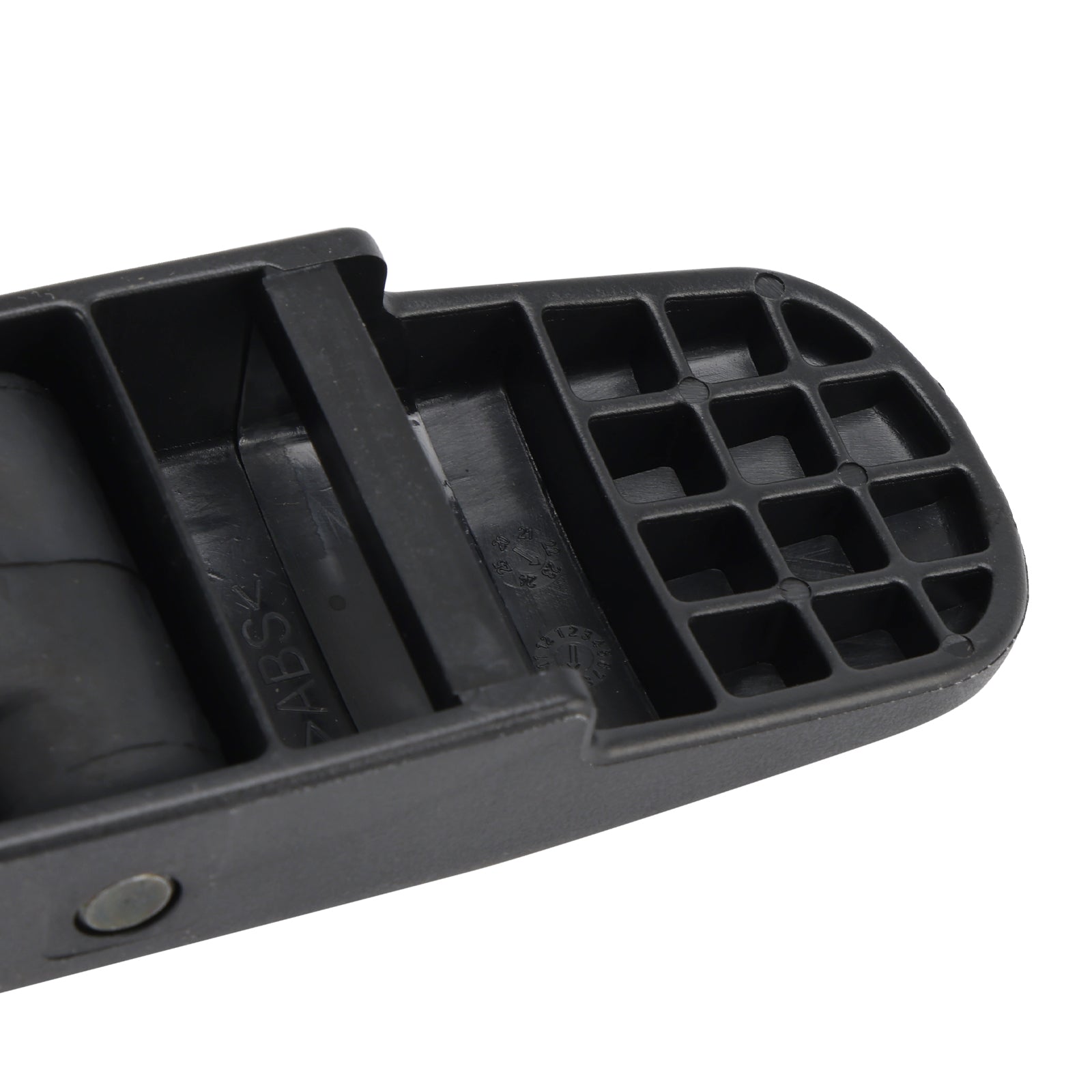 Peterbilt 587 Paccar L56-6045 Hood Latch Assembly