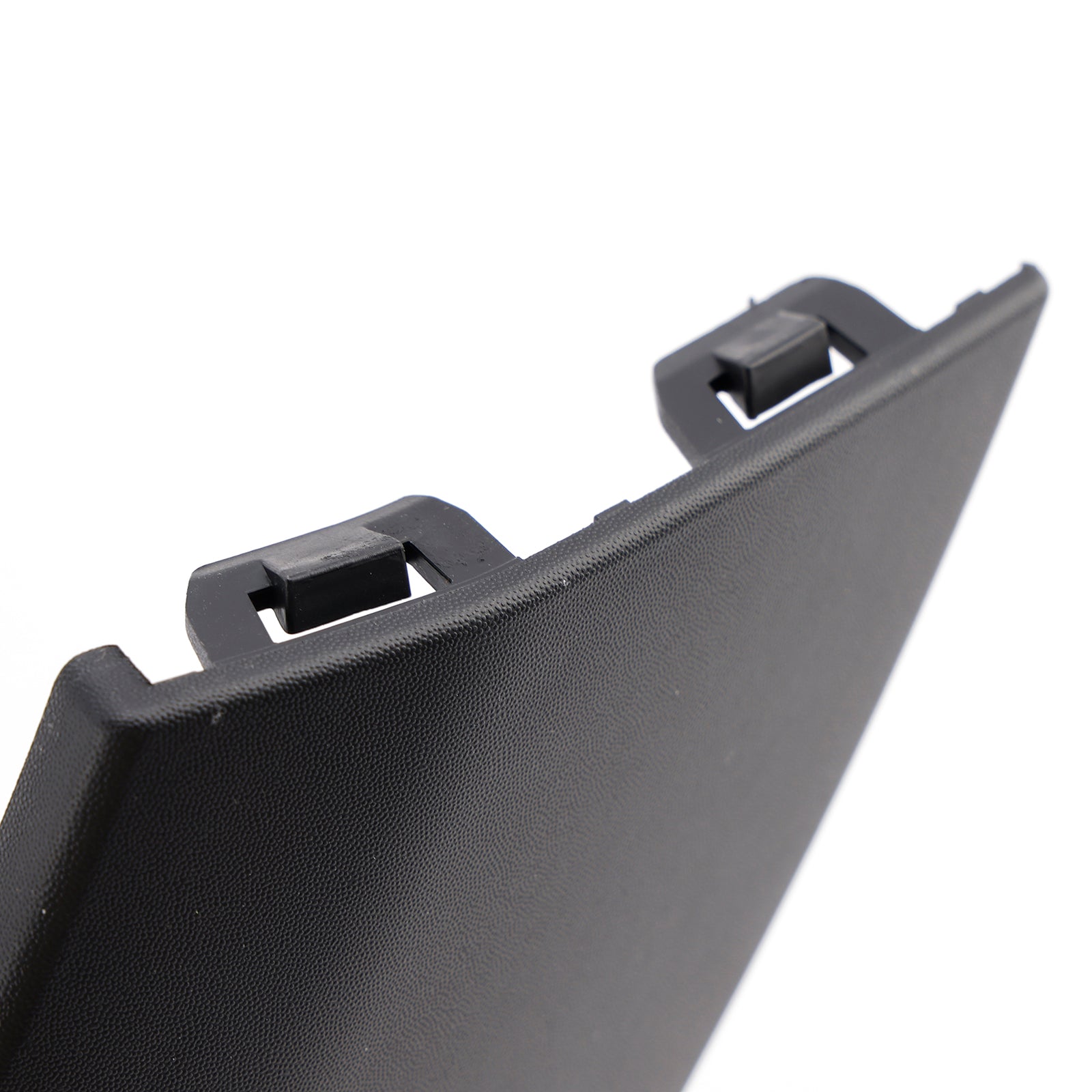 2007-2013 MINI Clubman R55 Wheel Arch Trim Cover O/S Rear (Right)