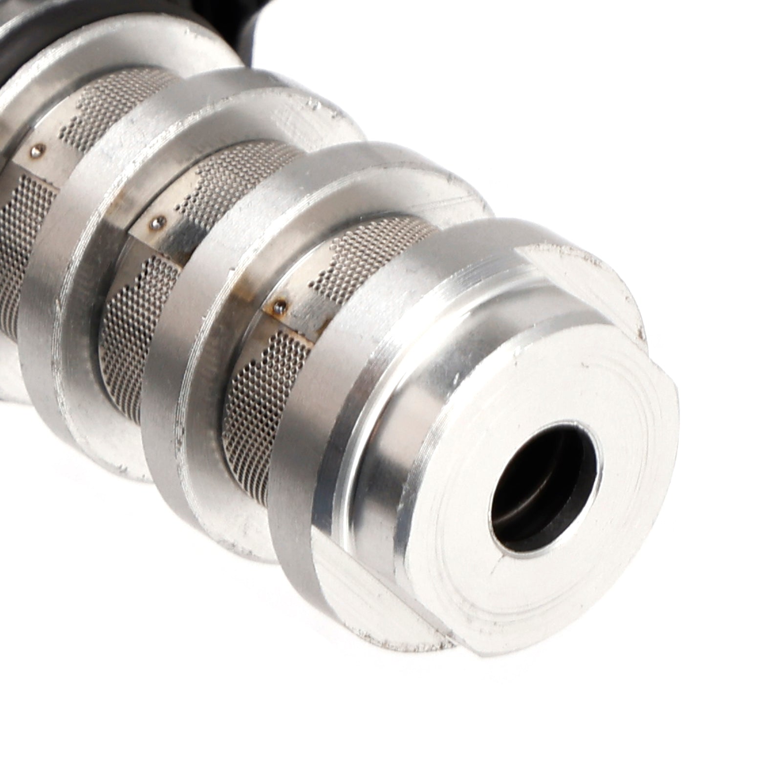 15830-59B-004 VVT Solenoid for Honda Accord Civic CR-V Acura 2016-2025