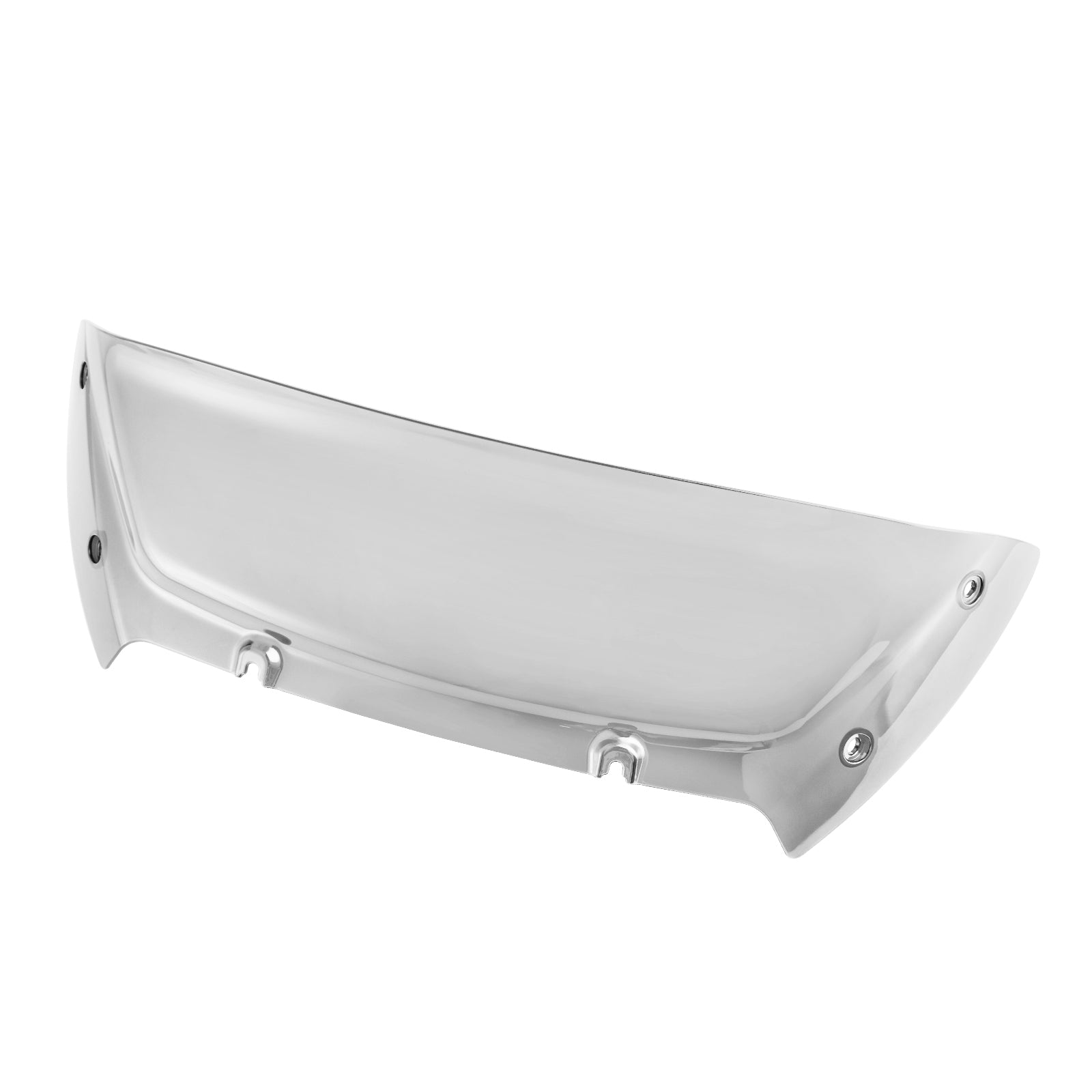 Windshield WindScreen fit for CVO Road Glide FLTRXSE 2023 2024