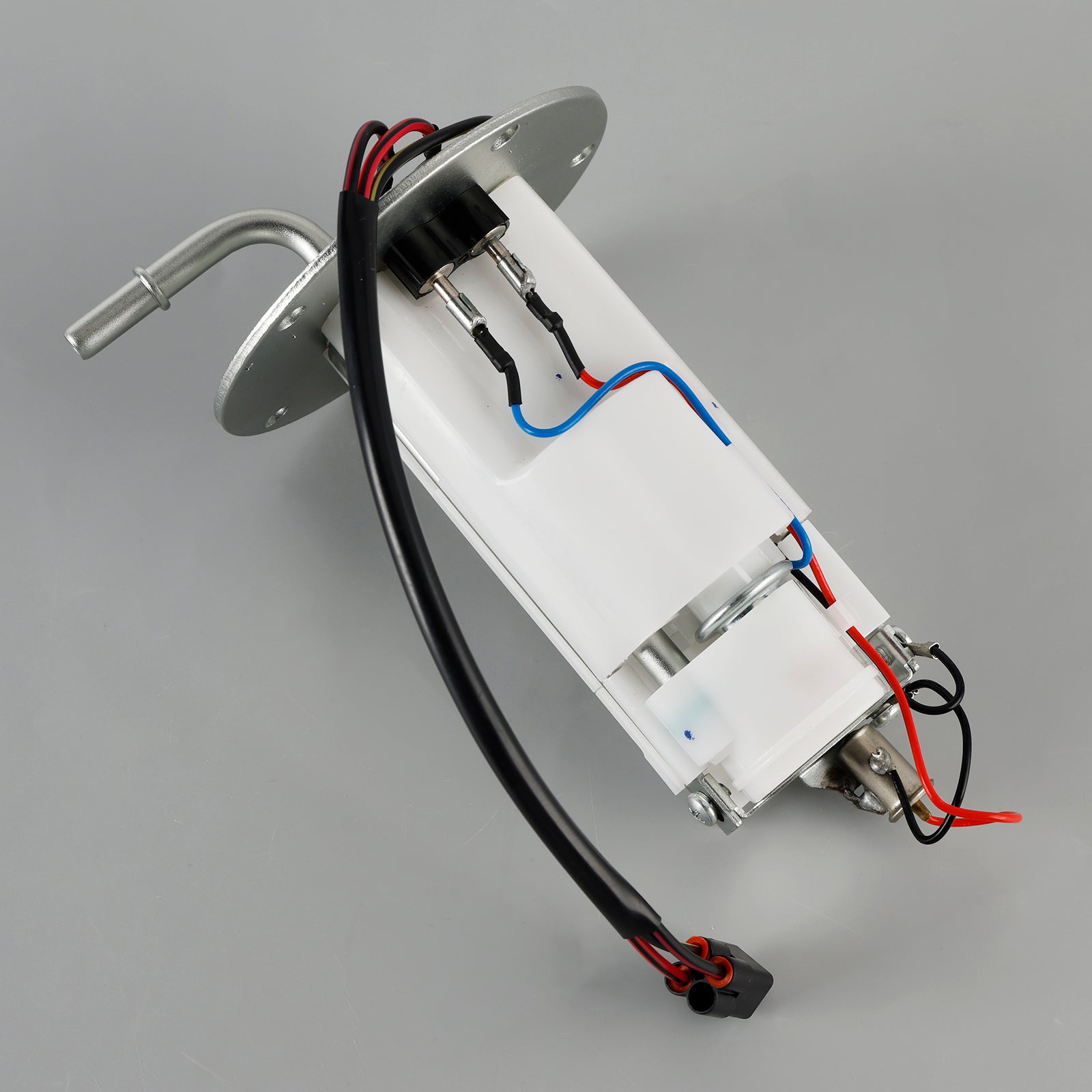 Fuel Pump Assy Replacement 49040-0023 For Ninja Zx6R Zx600Rr 2007-2012 Zx636R