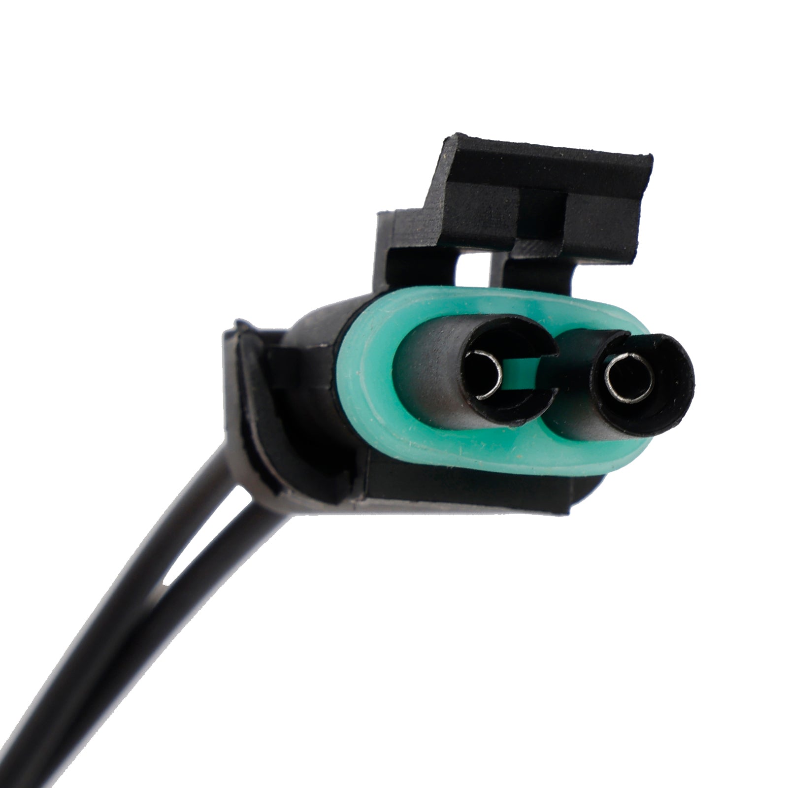 AT139433 Electrical Coil Fits For John Deere Bulldozer 444H TC44H Excavator