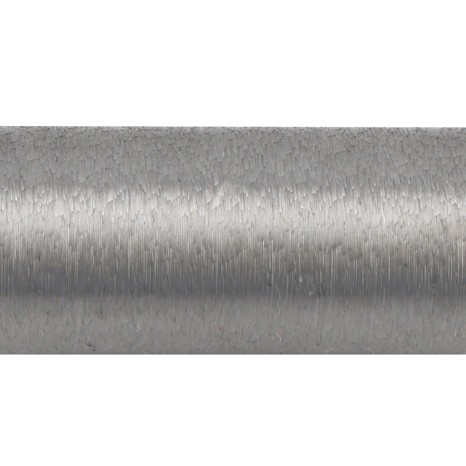 Alignment Dowel Pin for Chevy LS Engine to Transmission Extended Length 1.875"