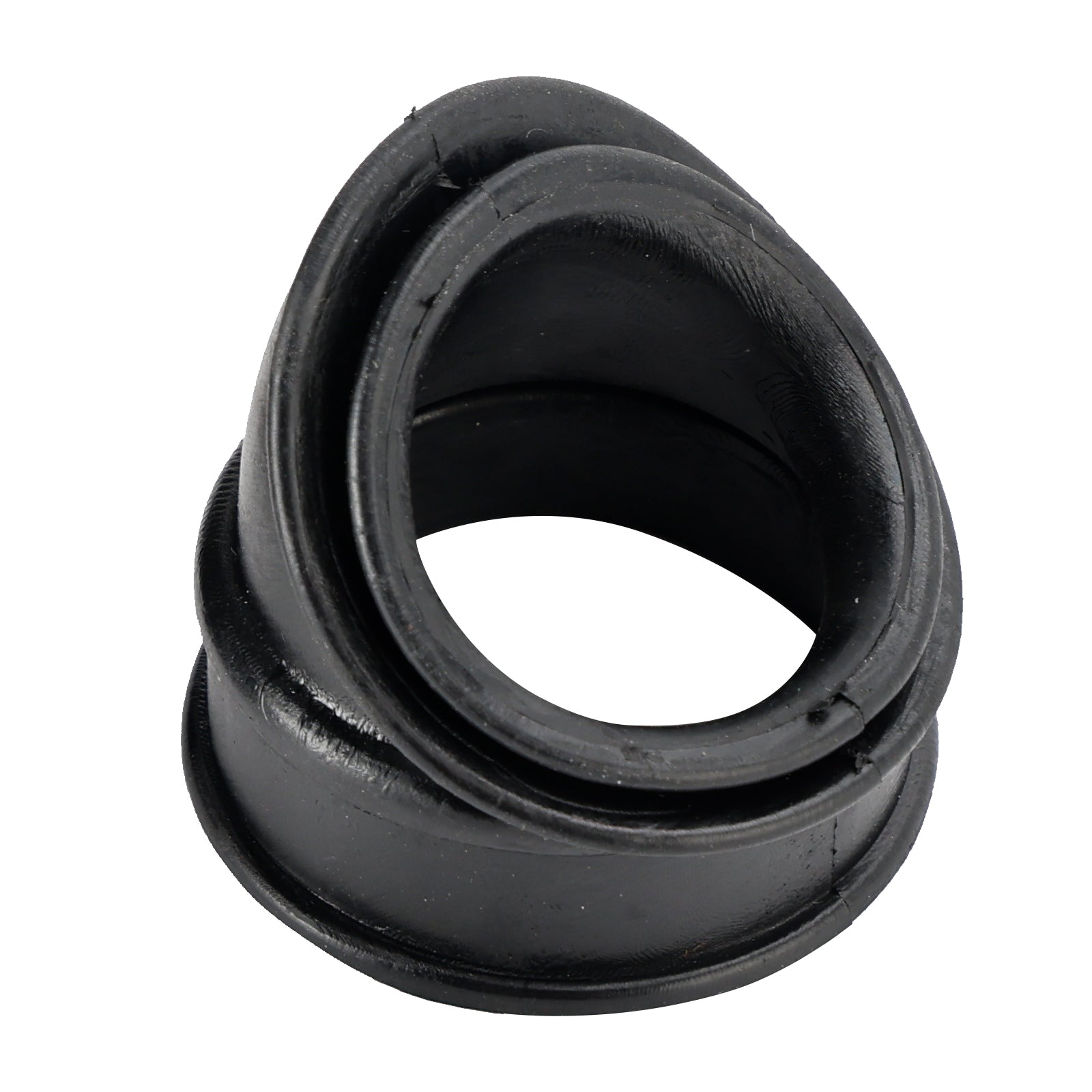 Air Intake Cleaner Tube Airbox Hose set For Honda CT 70 K0-K3 ST 50 70 Dax 6V