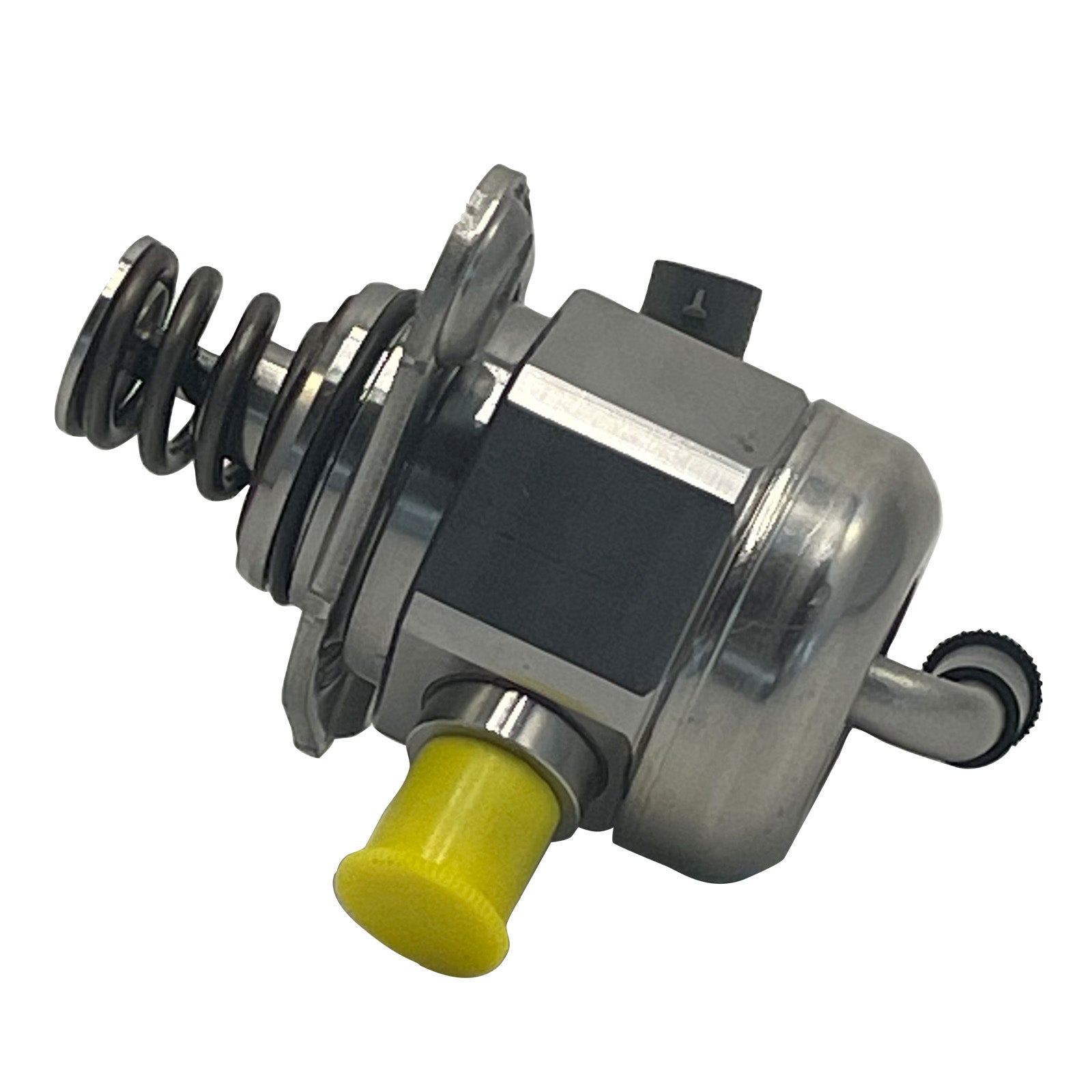 2013/05-2020/10 Audi A3 limousine 8VM, 8VS High Pressure Fuel Pump 04E127026F