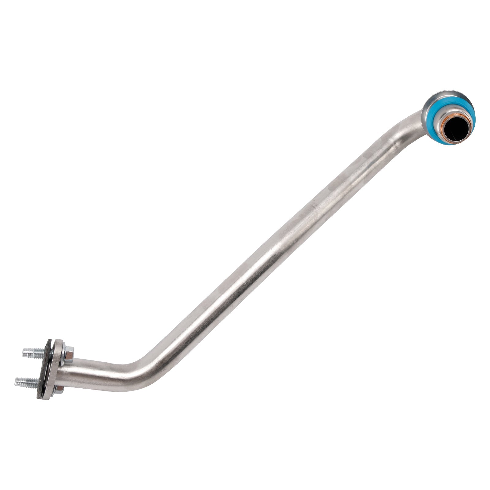 2005-2007, 2009-2010 Chrysler 300 Valve to Intake Tube EGR System 4593582AB