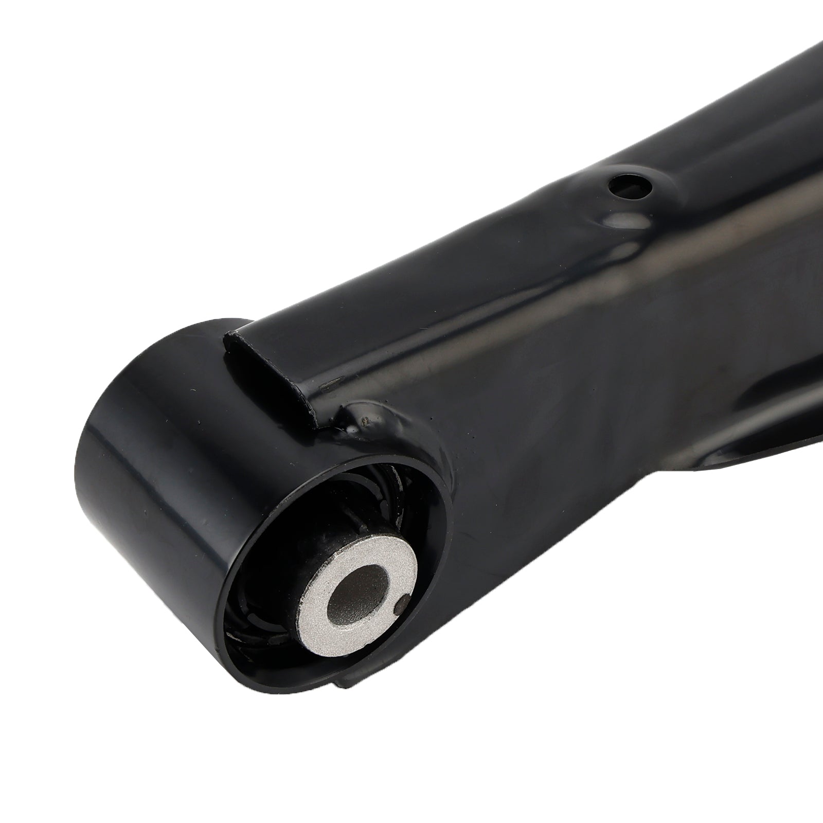 2X Rear Lower Wishbone Arms For Audi A3 Vw Eos Golf 5 6 Touran Passat