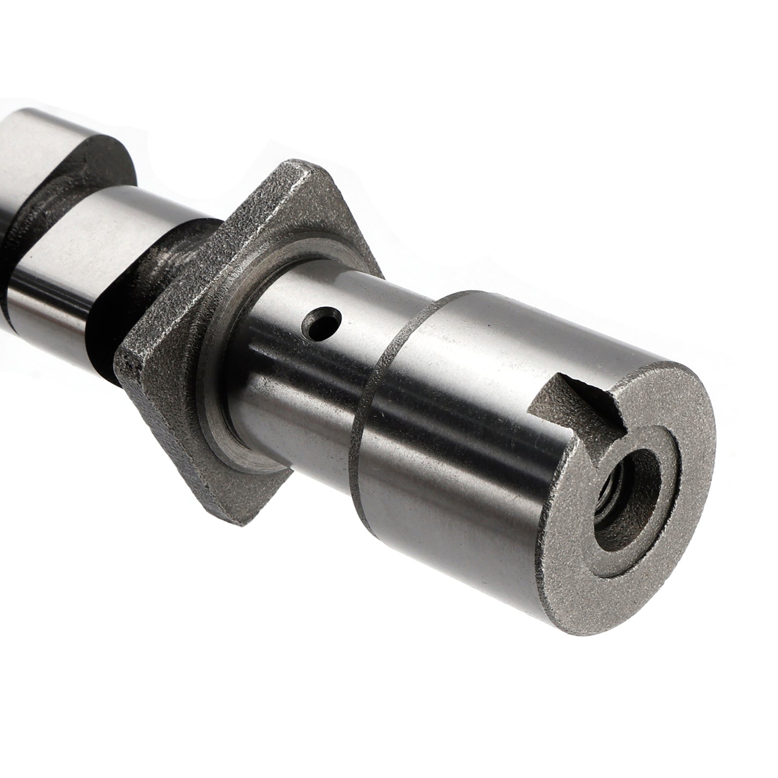 1990/09-1993/10 BMW 3er Cabriolet 318i E30 1.8L Camshaft 11311709580