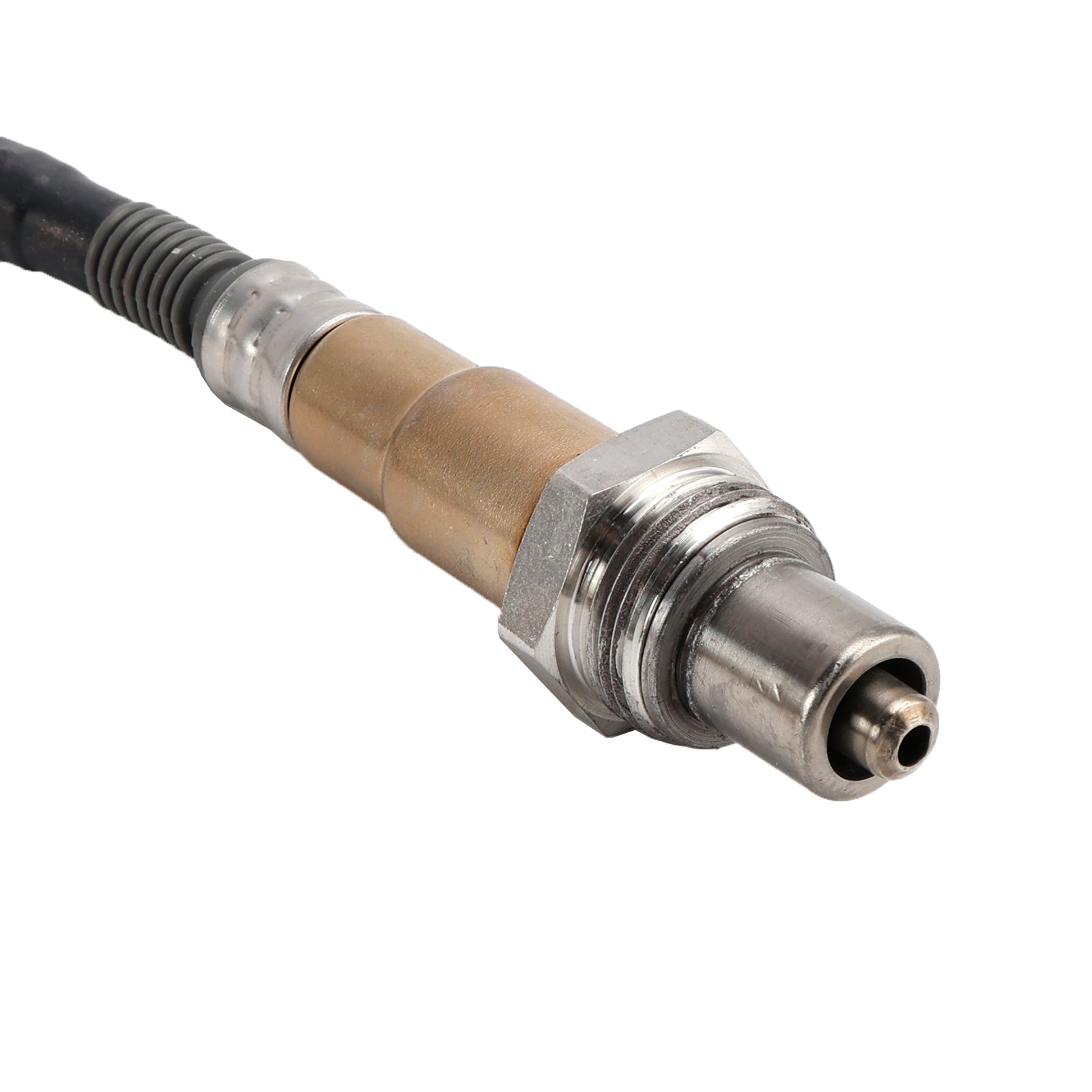 2015-2016 포드 슈퍼 듀티 6.7 디젤 미립자 물질 센서 GC3Z-5L239-A