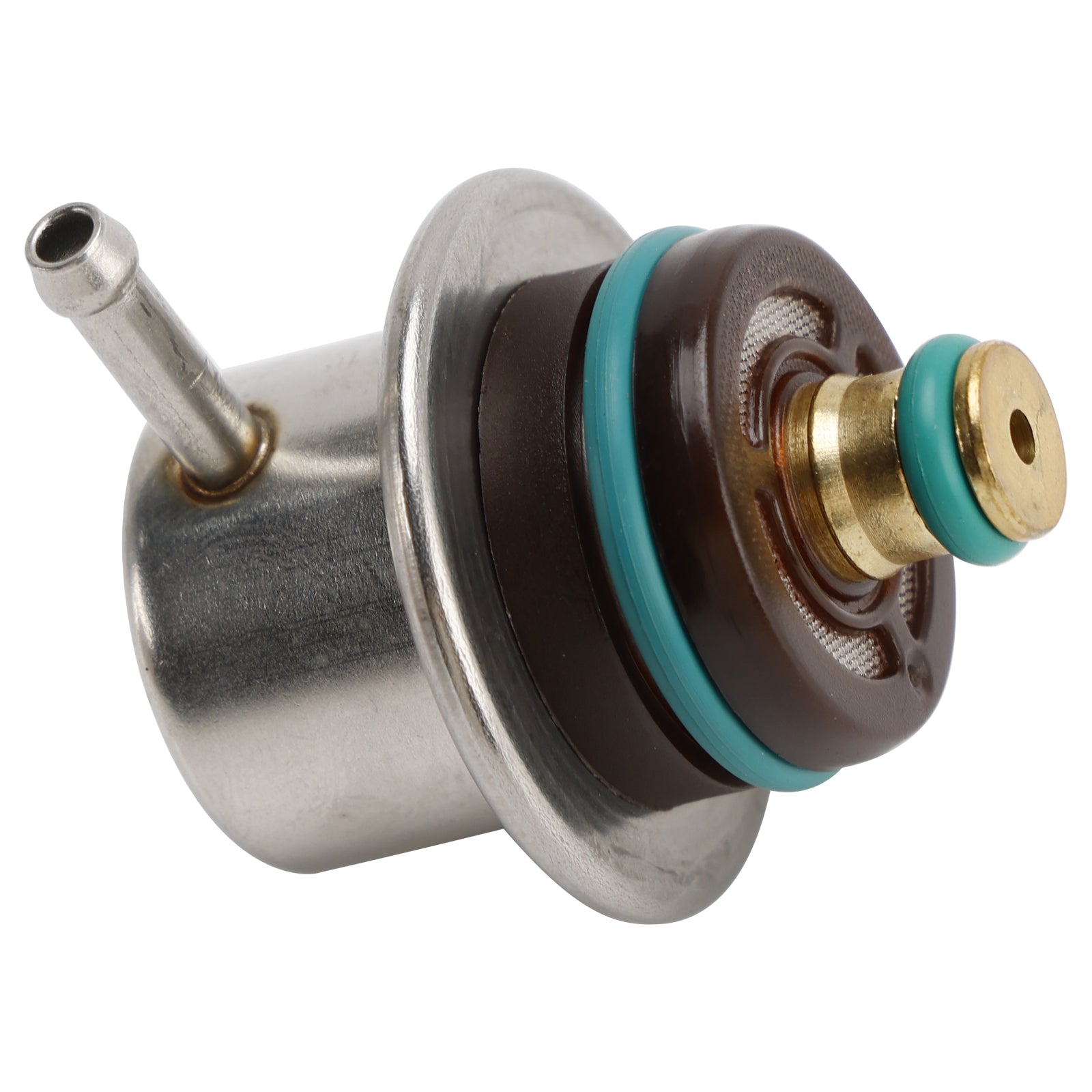 2000-2004 Volvo S40 V40 1.9T Fuel Pressure Regulator 9404583