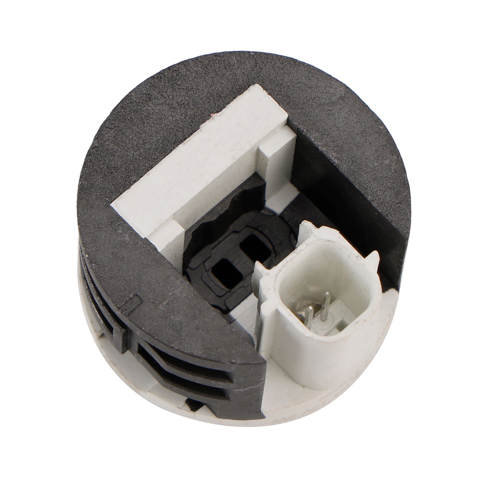 Taillight LED Modules LR5B 21312 12V 3W 6-2Pin For PHILIPS