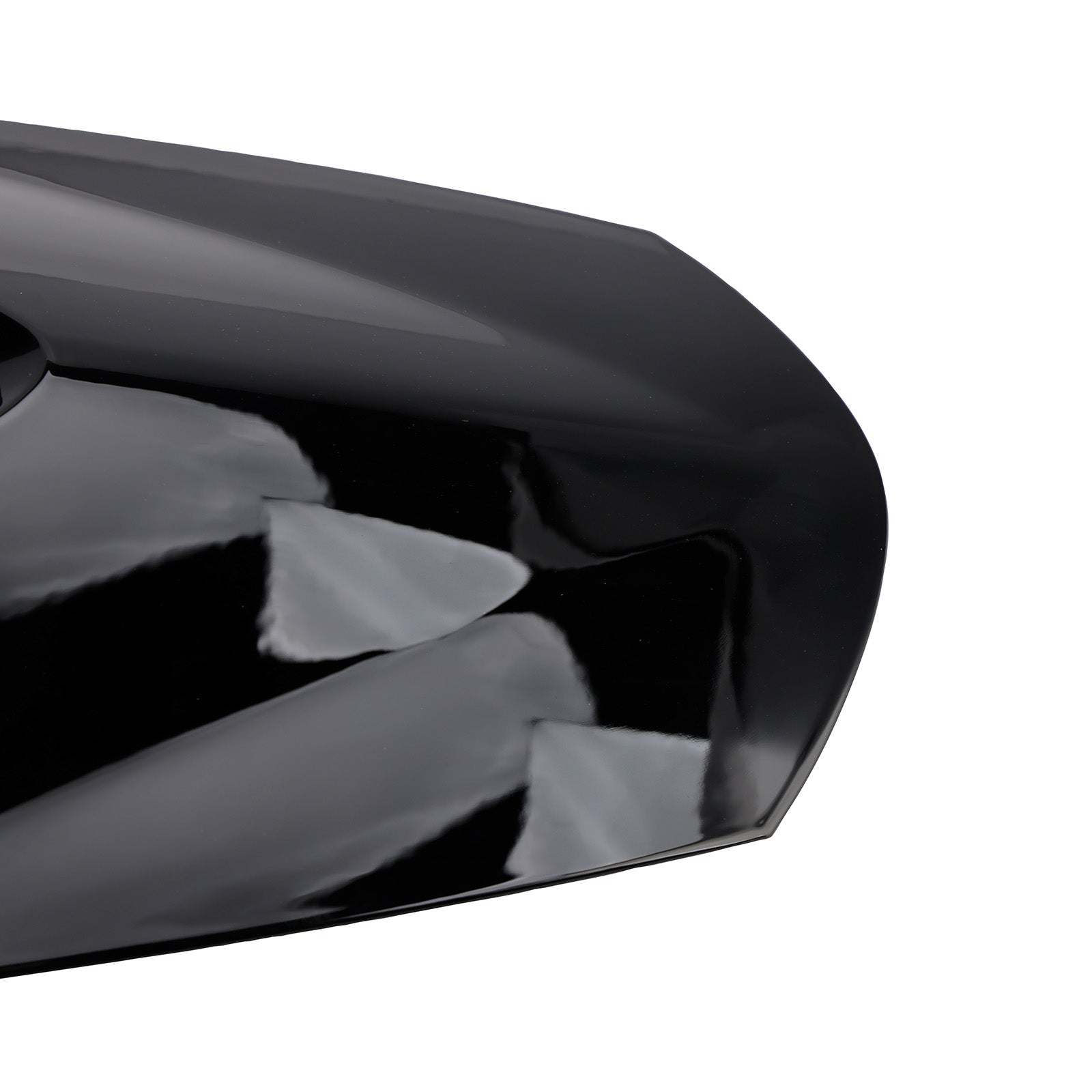 2021-2024 For Speed Triple 1200 RS Rear Tail Seat Fairing Cowl Cover