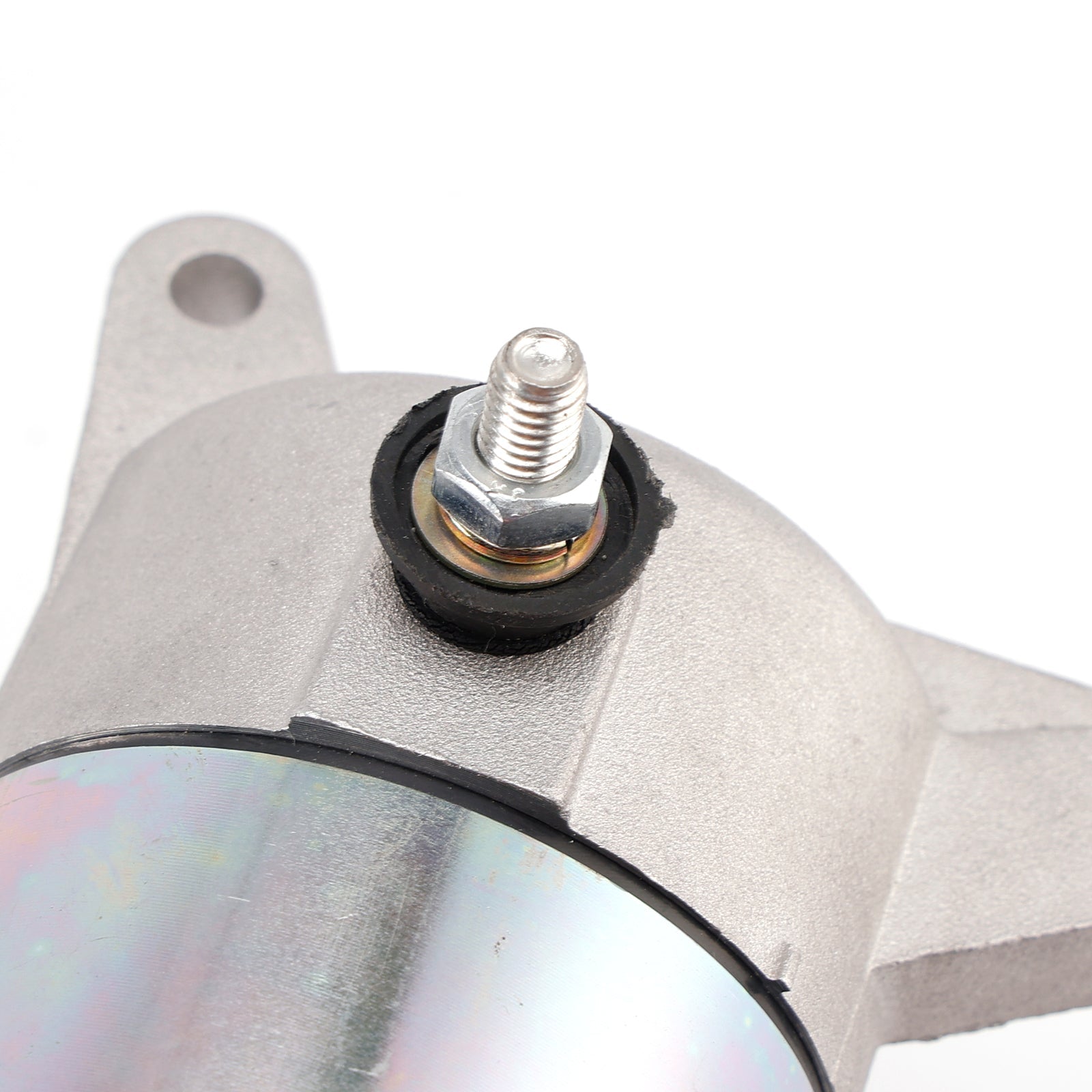 2017-2024 Honda CRF 150 L CRF150L Engine Starter Motor 31200-K84-901