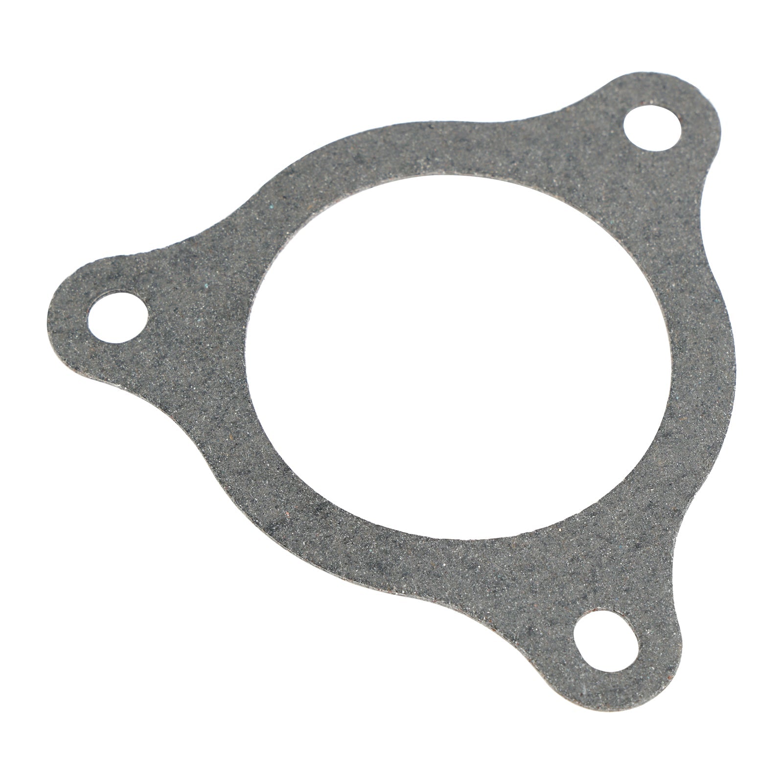 5814340 5814963 Upgraded Exhaust Gasket for Polaris RZR Turbo XP PRO 2016-2023