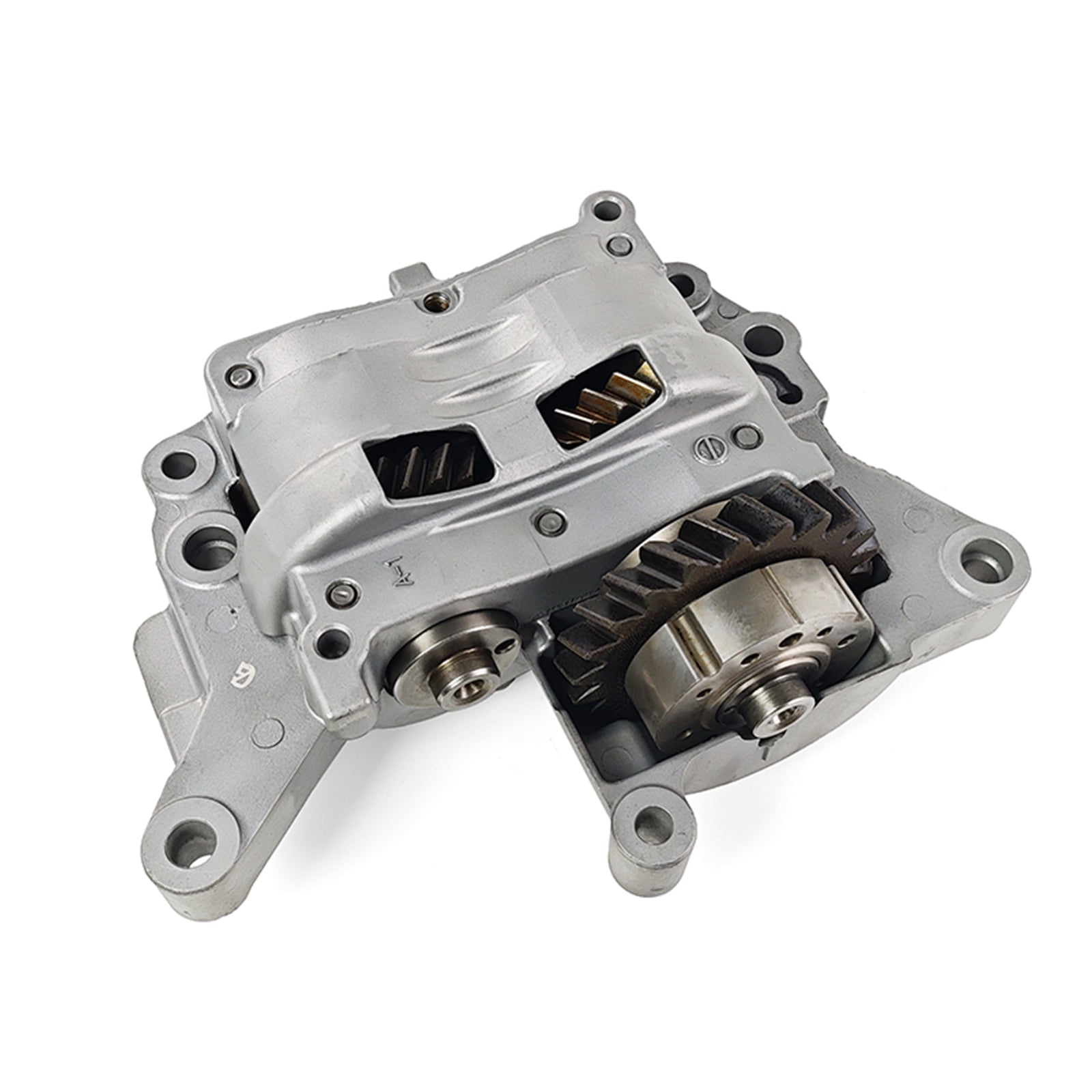 Engine Balance Shaft for Toyota 2.5L 2.7L 4-cyl Avalon Camry RAV4 13620-36020