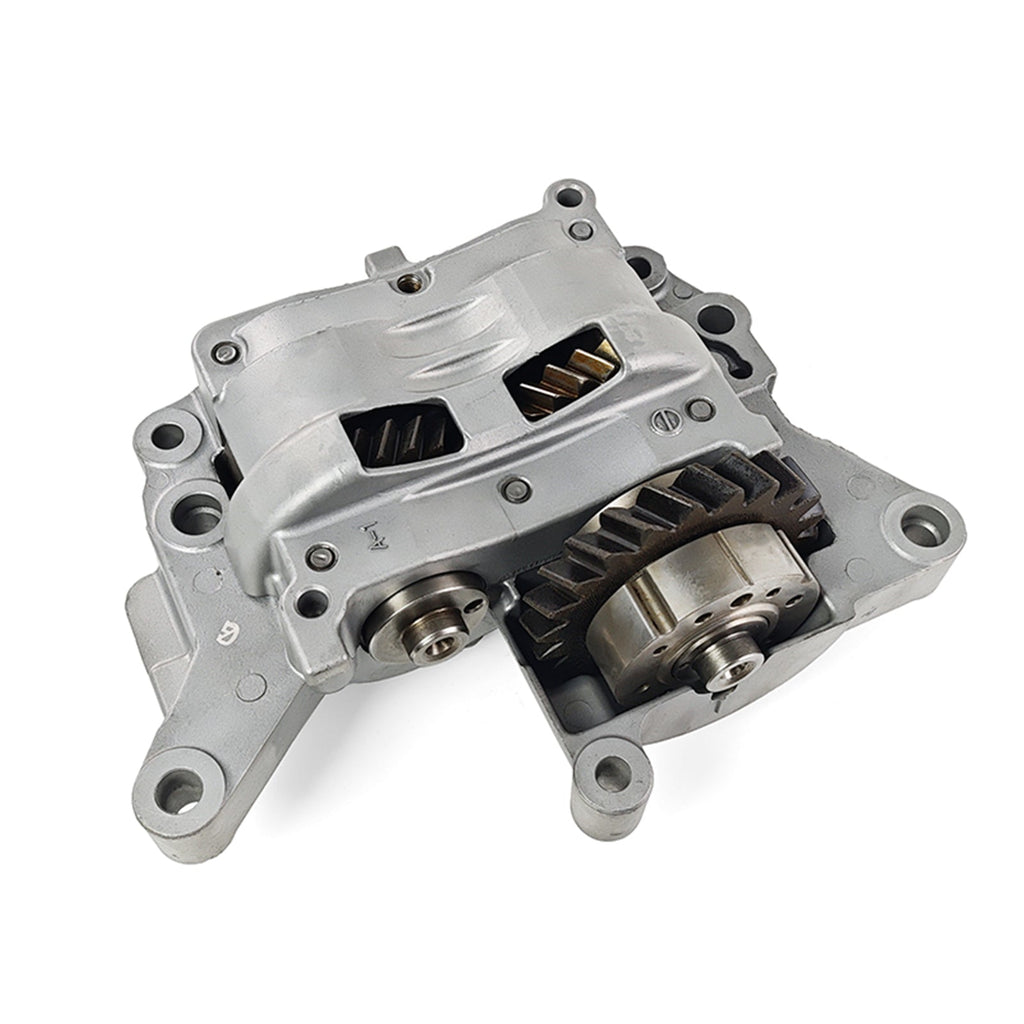 Balance Shaft Module Engine Balance Shaft for Toyota 2.5L 2.7L 4-cyl Avalon Camry RAV4 1362