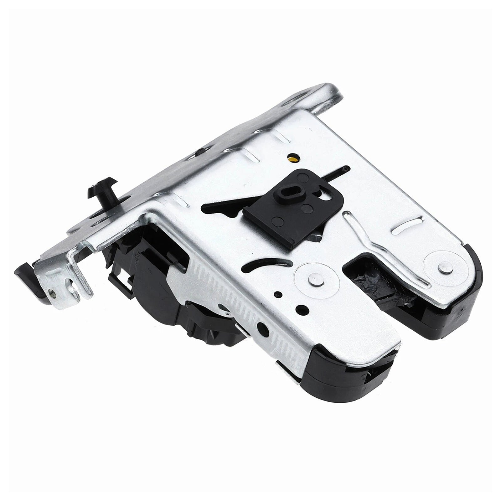 Tailgate lock 5TA827505 For VW Golf VIII Passat Tiguan Touran 5T1 Touareg Arteon